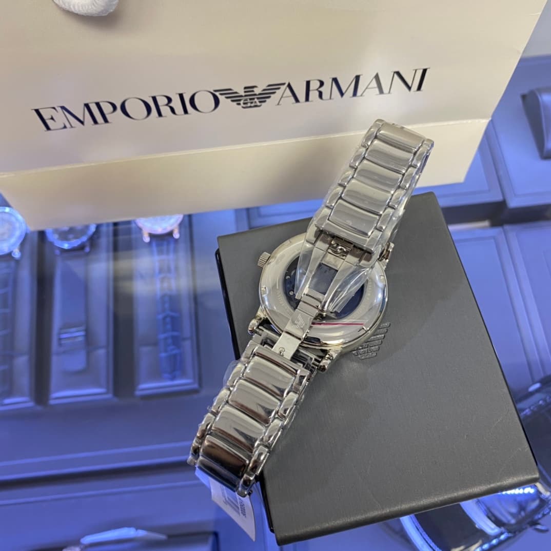 Luxury Watch Watch Ar60006