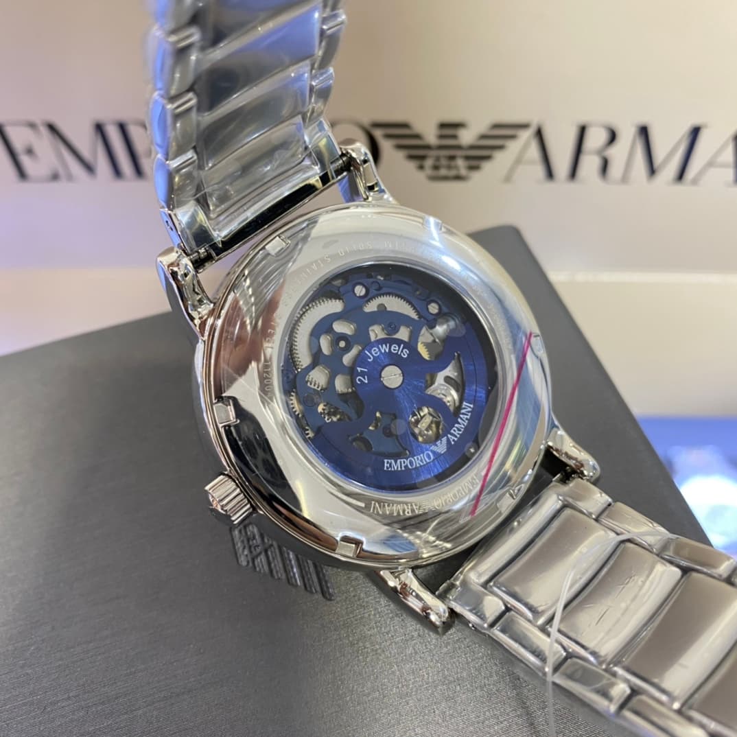 Luxury Watch Watch Ar60006