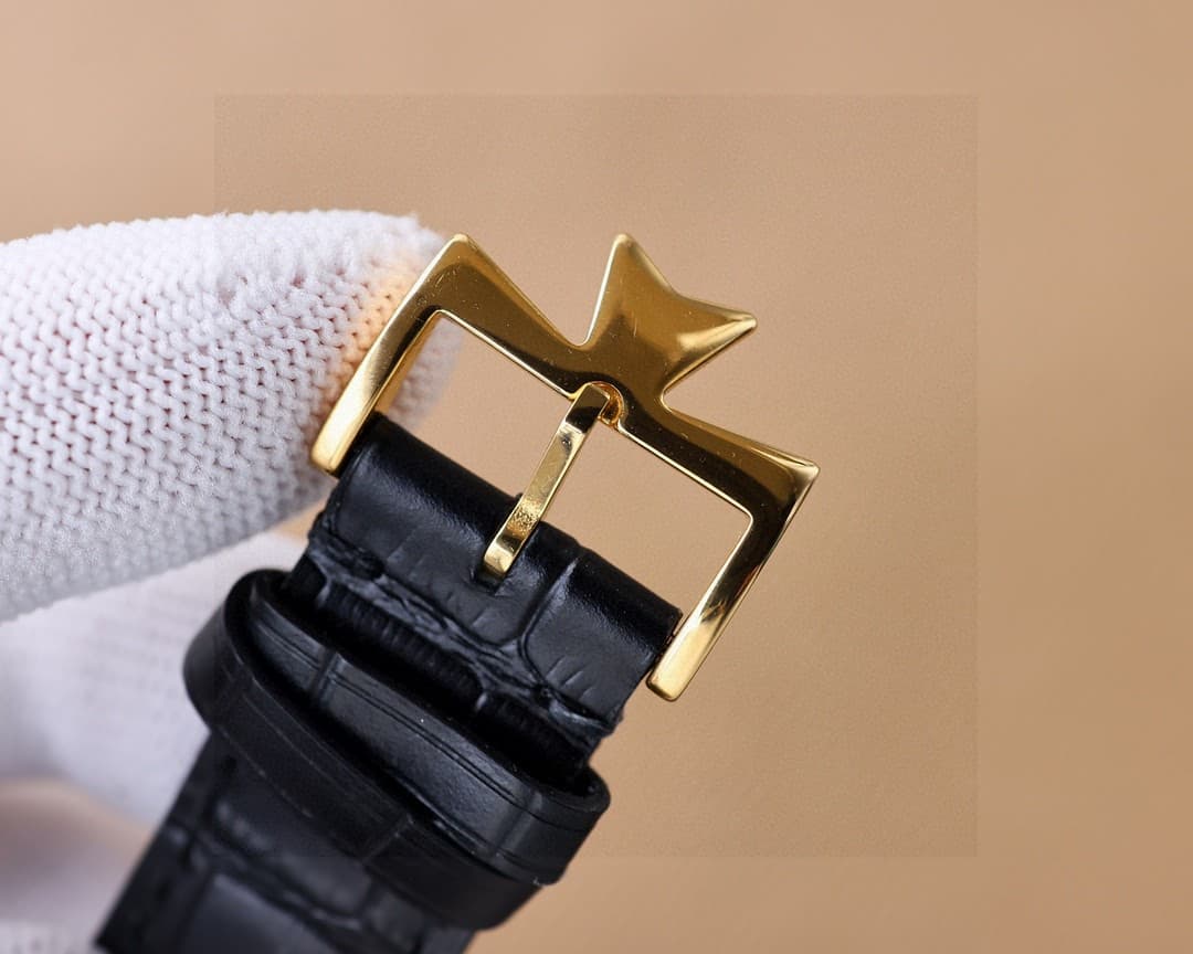 Vacheron Constantin Watch