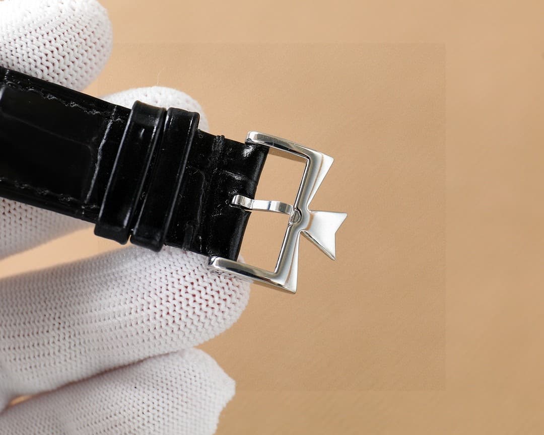 Vacheron Constantin White Product