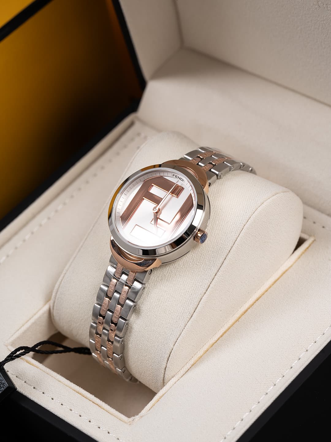 Fendi Watch