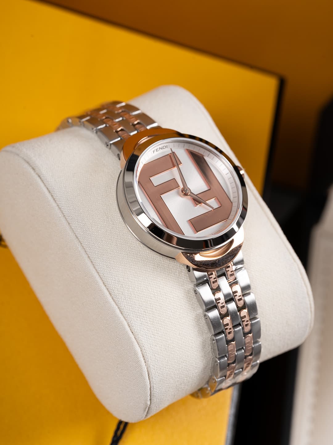 Fendi Watch