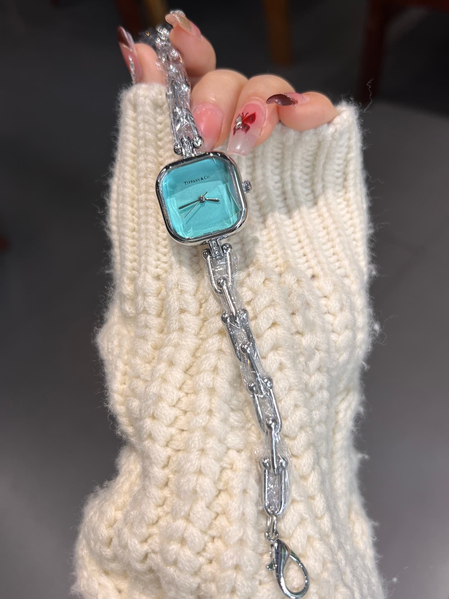 Luxury Watch Watch
