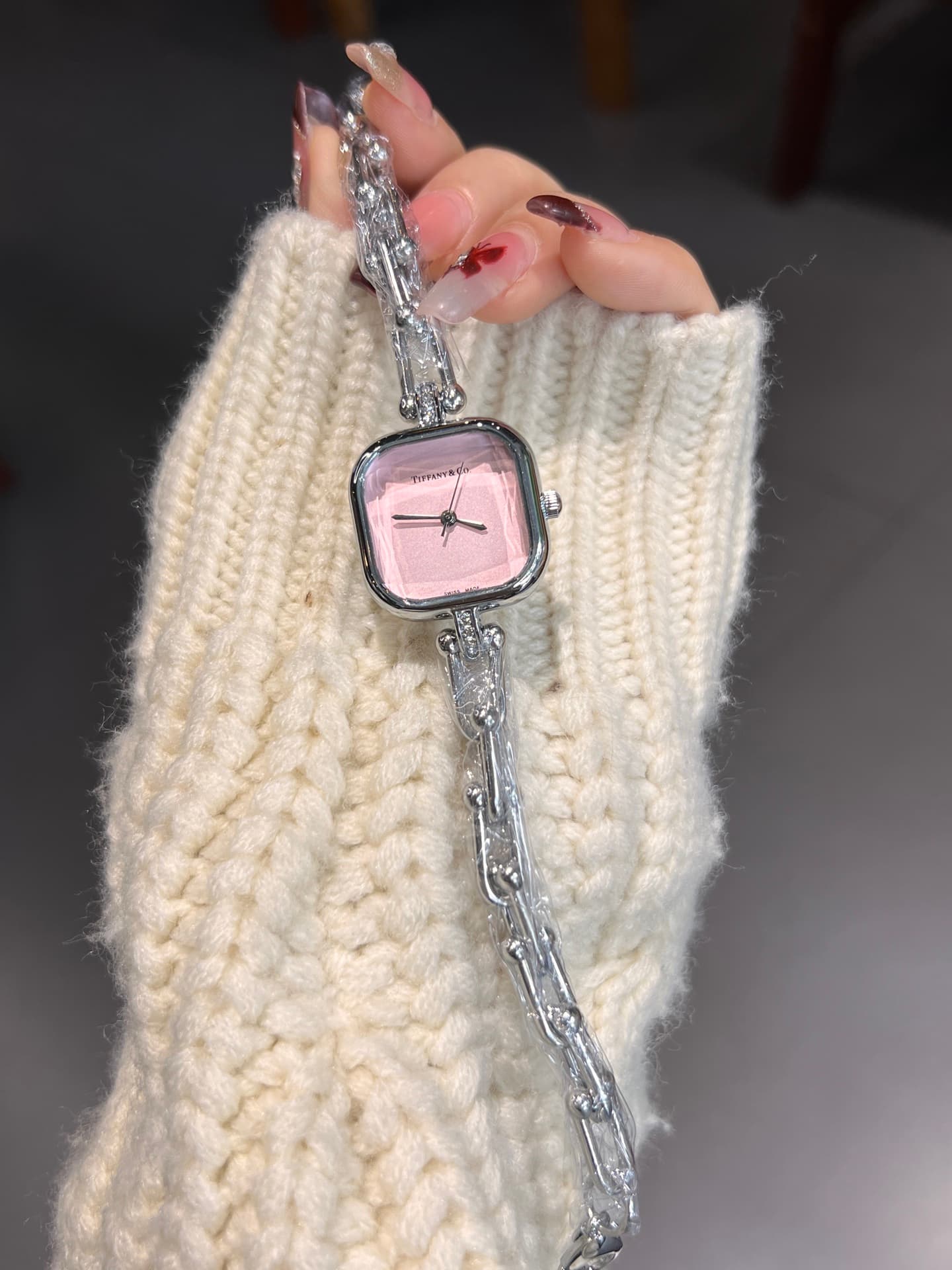 Luxury Watch Watch