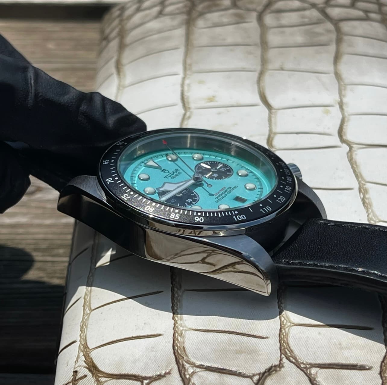 Luxury Watch Watch