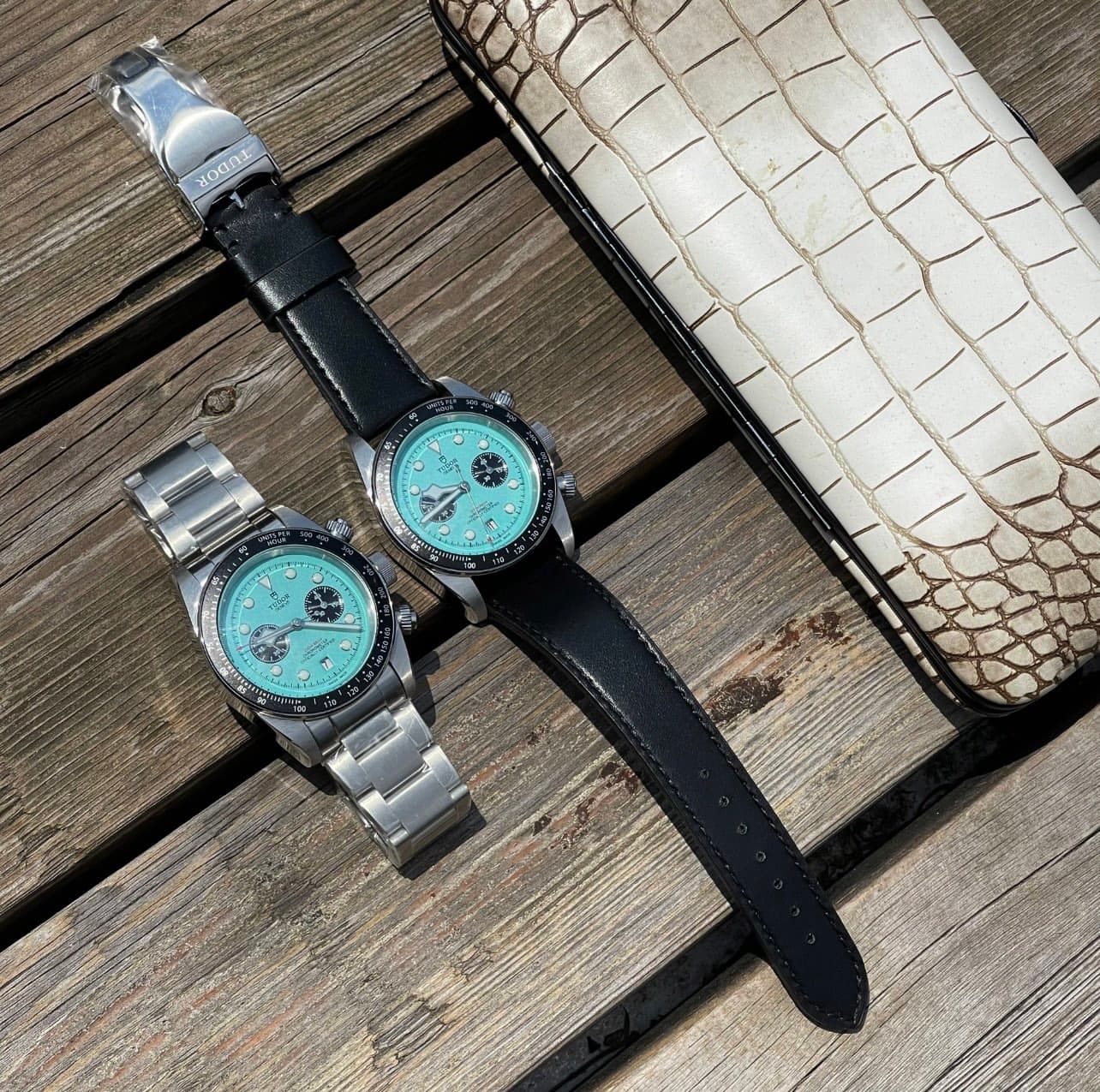 Luxury Watch Watch
