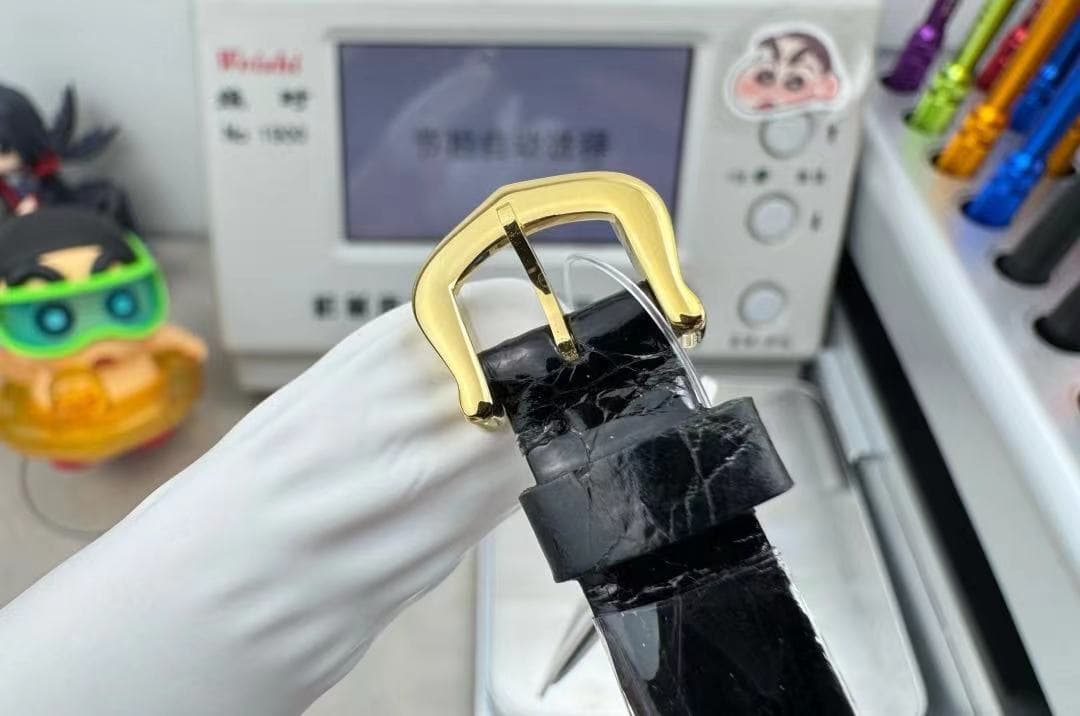 Luxury Watch Mini Watch