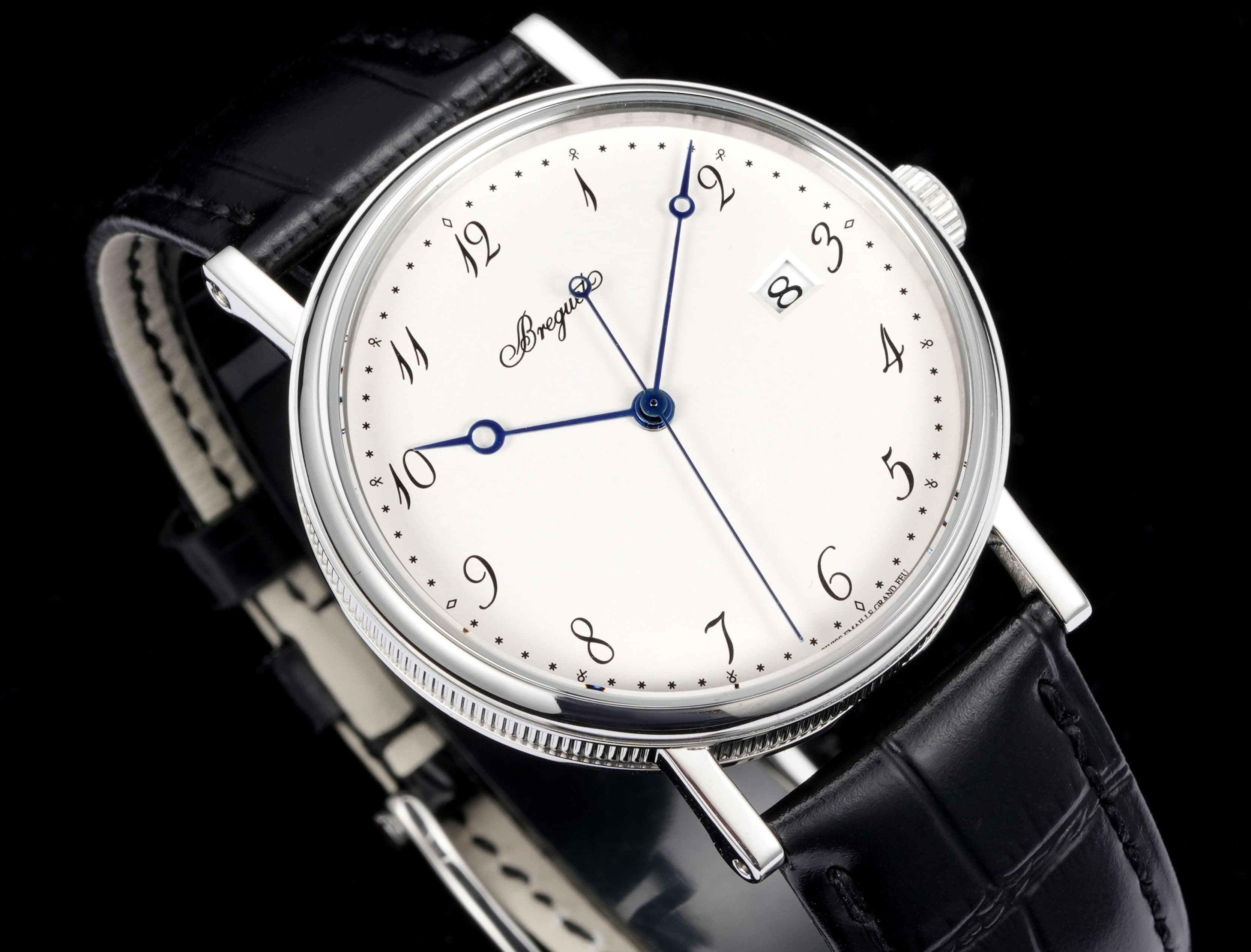 Luxury Watch Watch