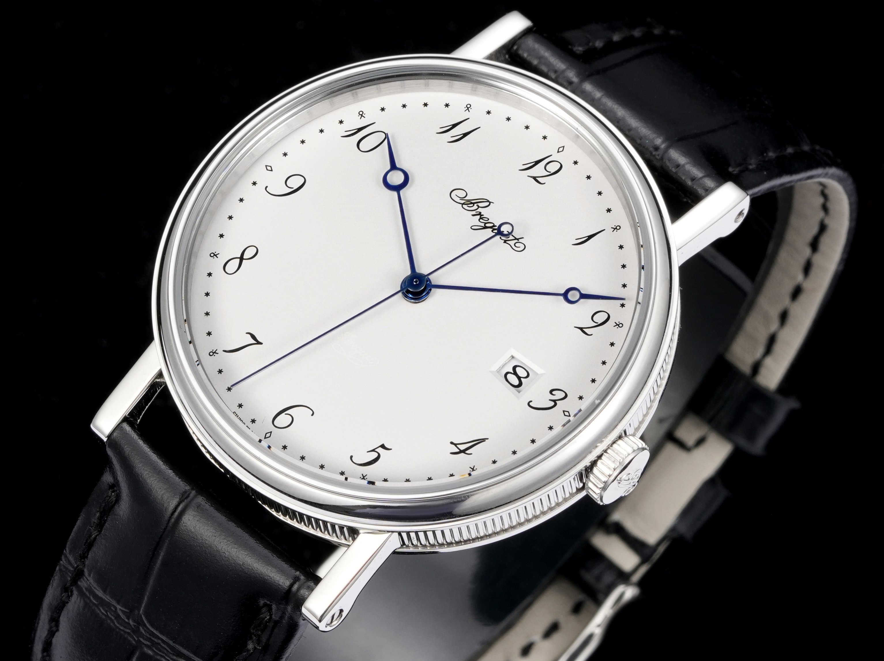 Luxury Watch Watch