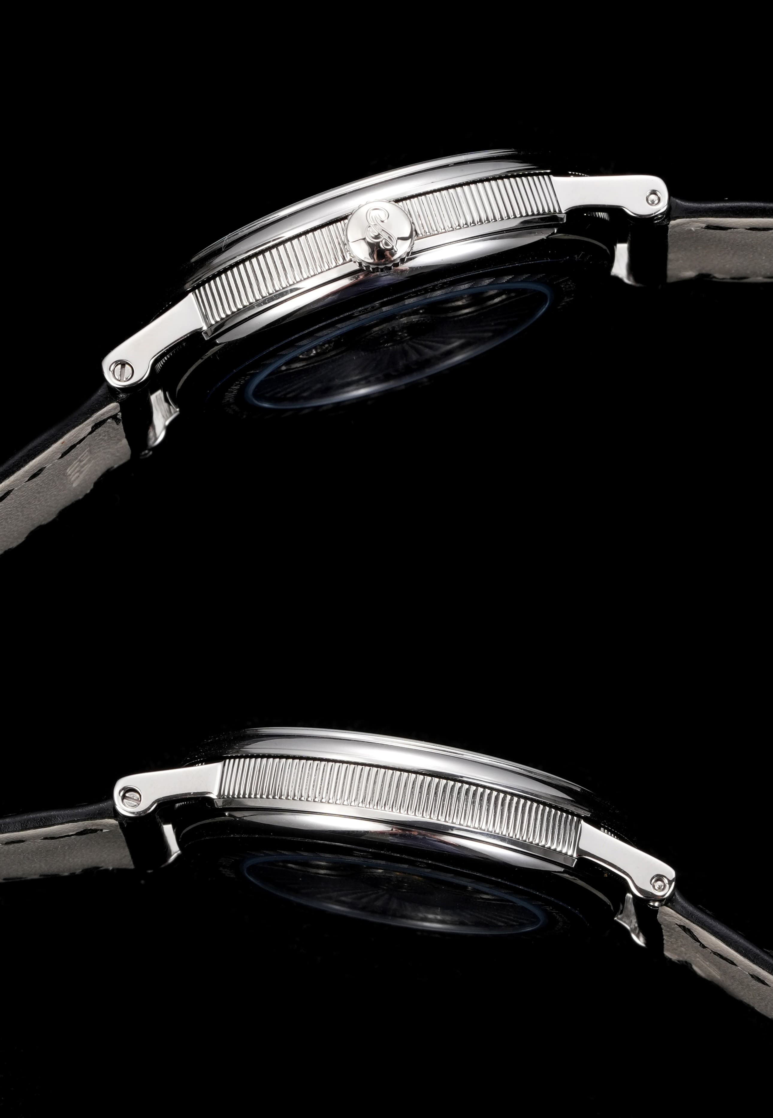 Luxury Watch Watch