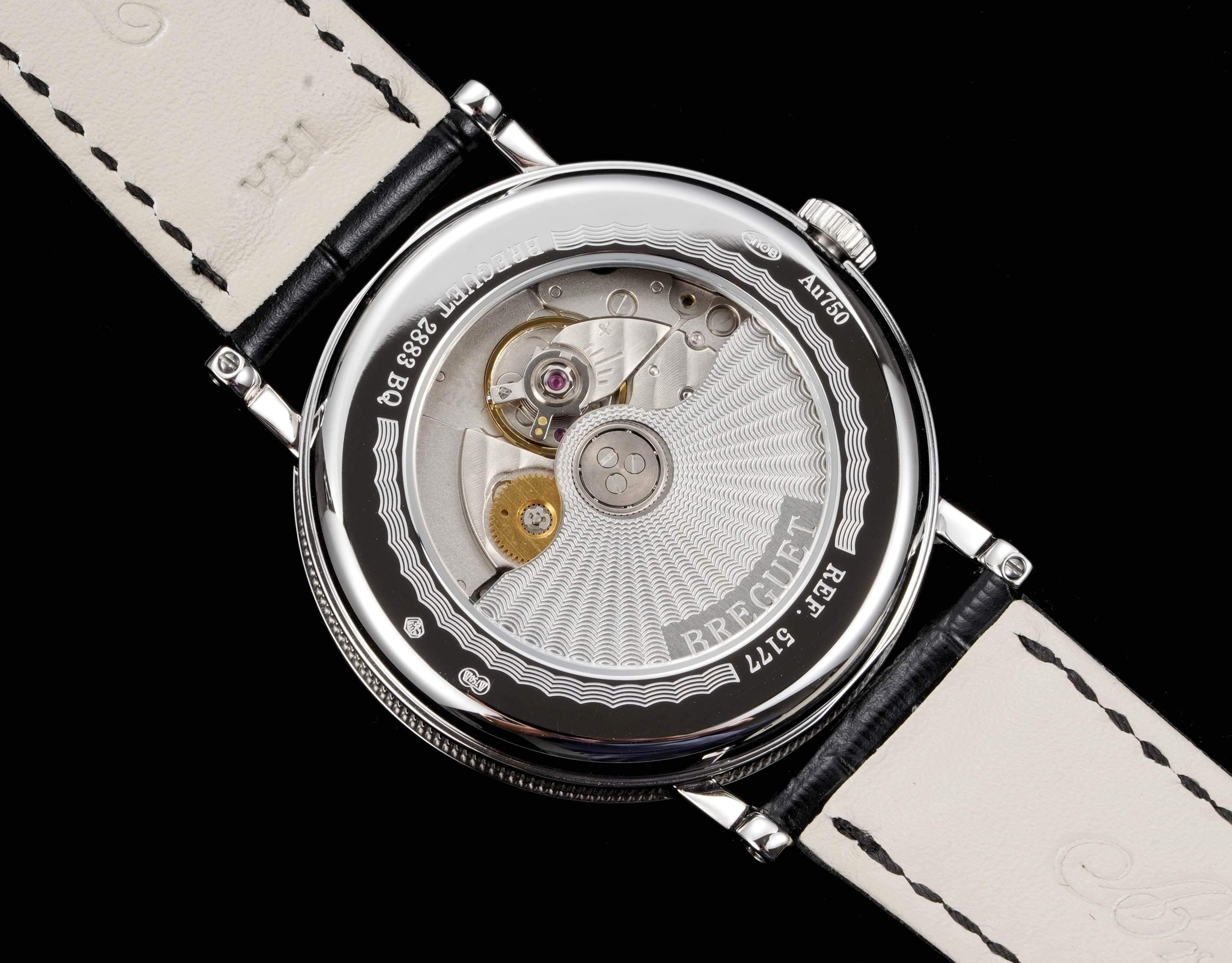 Luxury Watch Watch