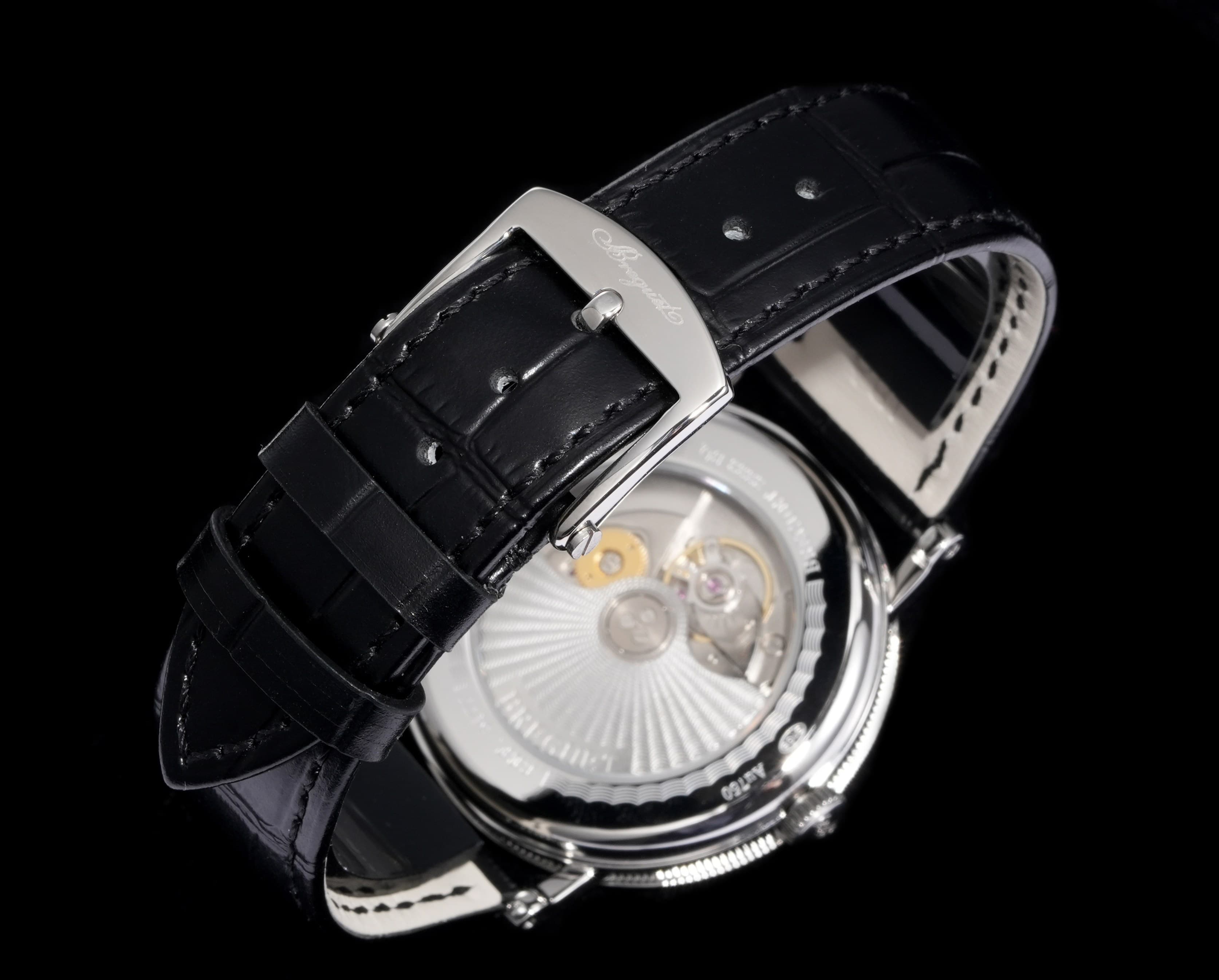 Luxury Watch Watch