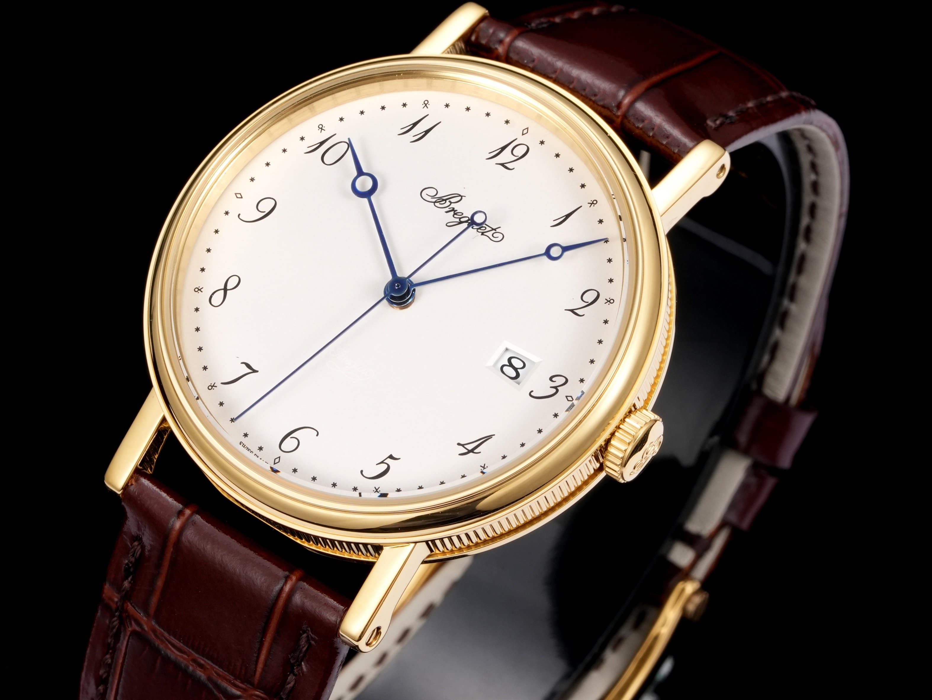 Luxury Watch Watch