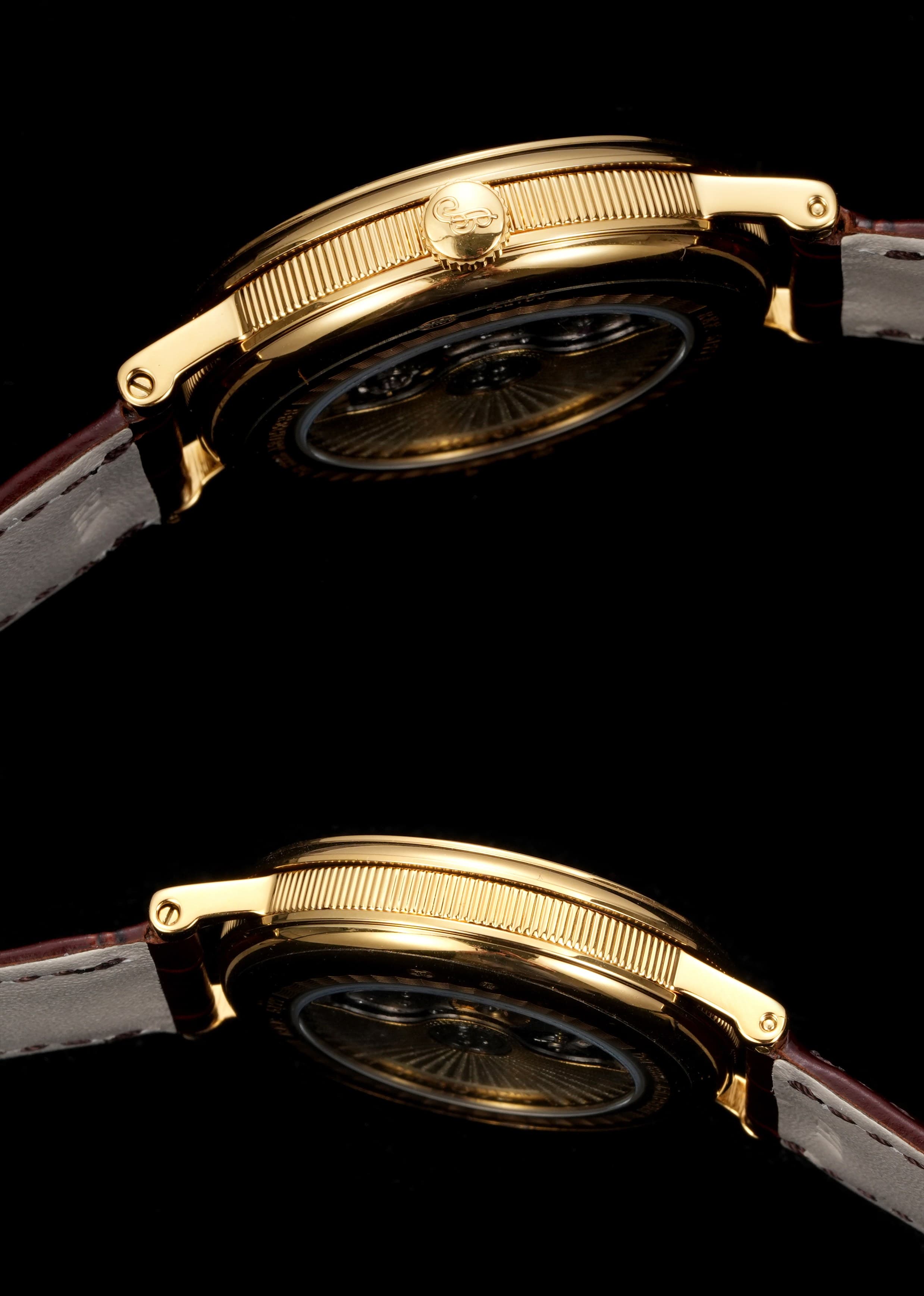Luxury Watch Watch