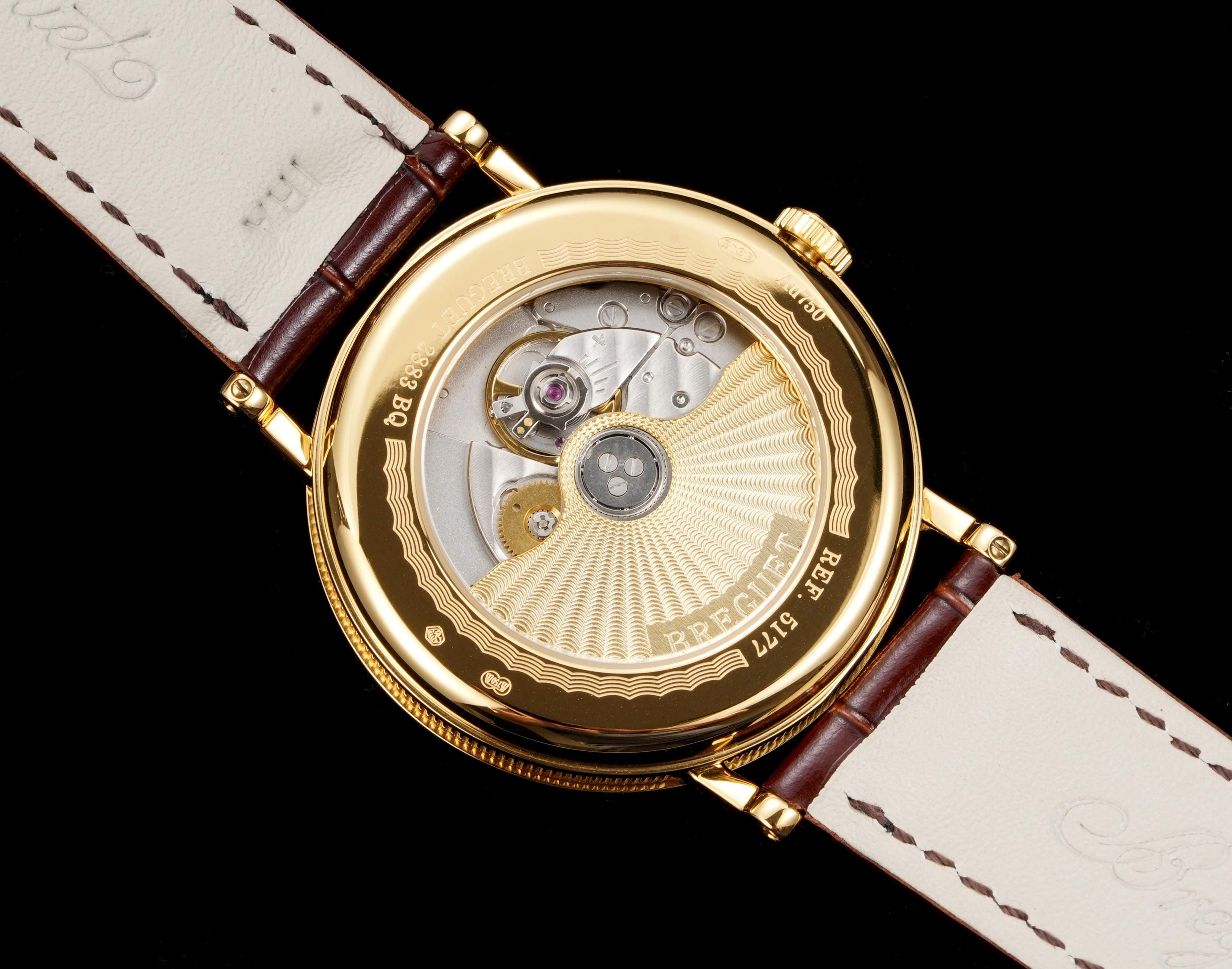 Luxury Watch Watch