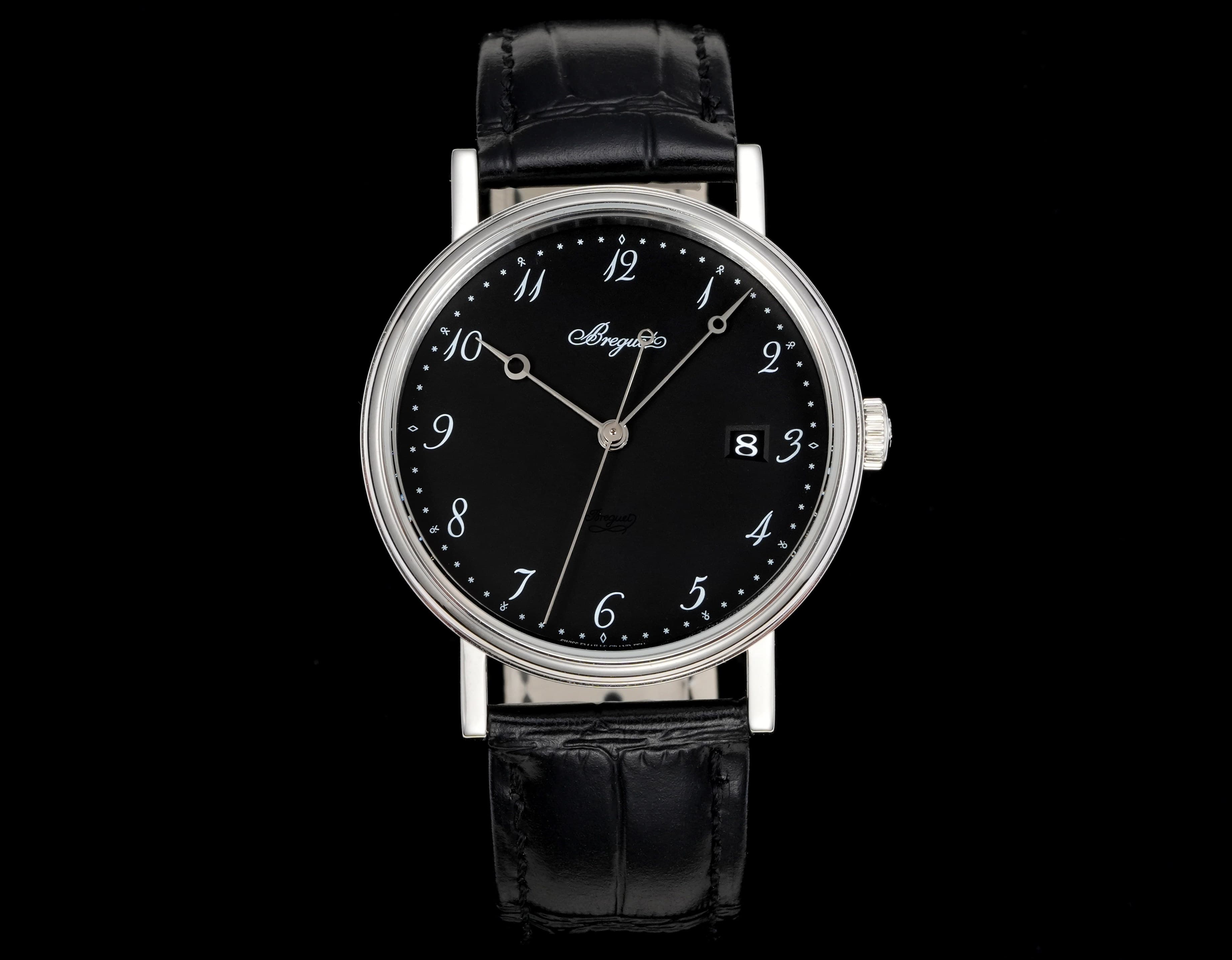 Luxury Watch Watch