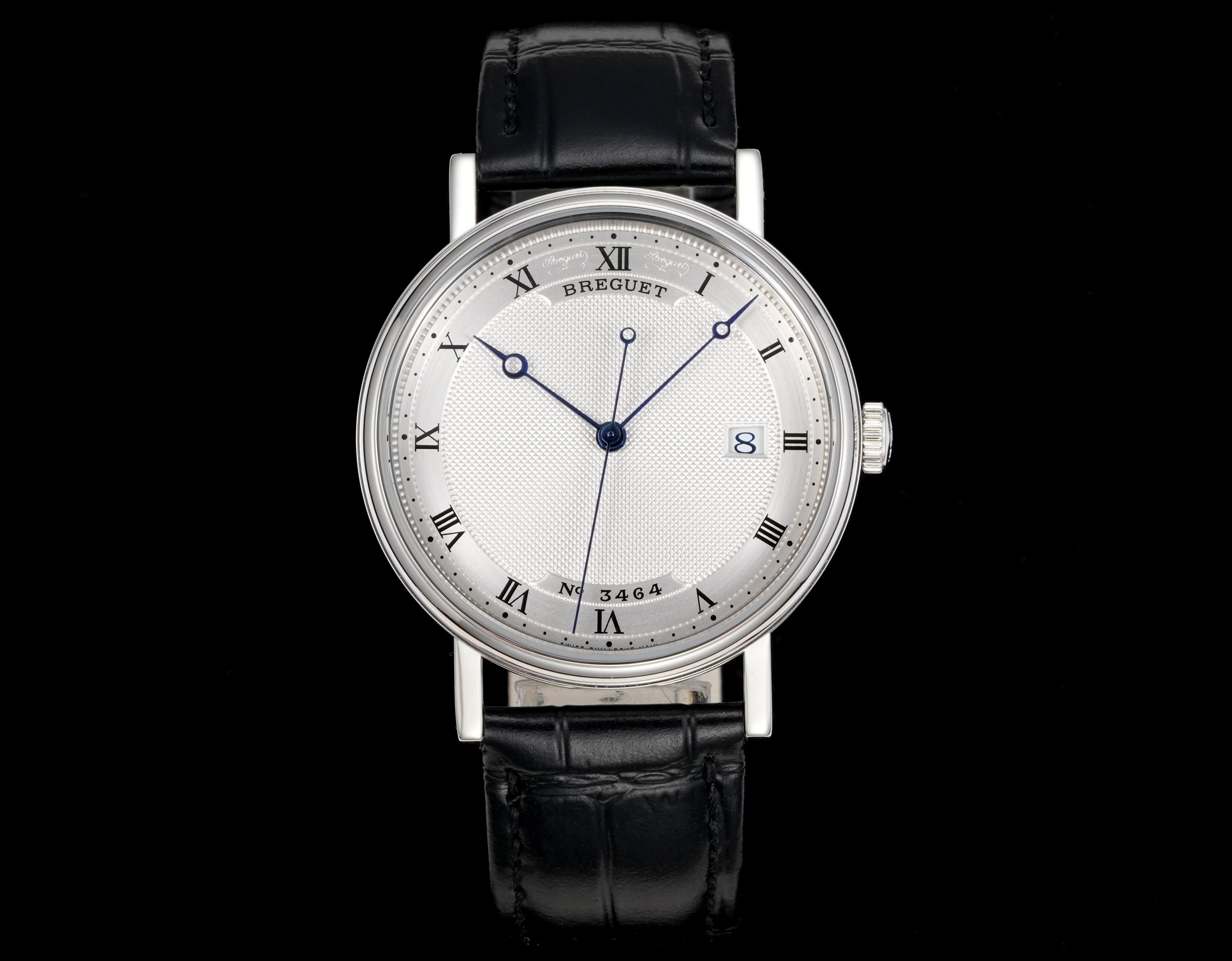Luxury Watch Watch