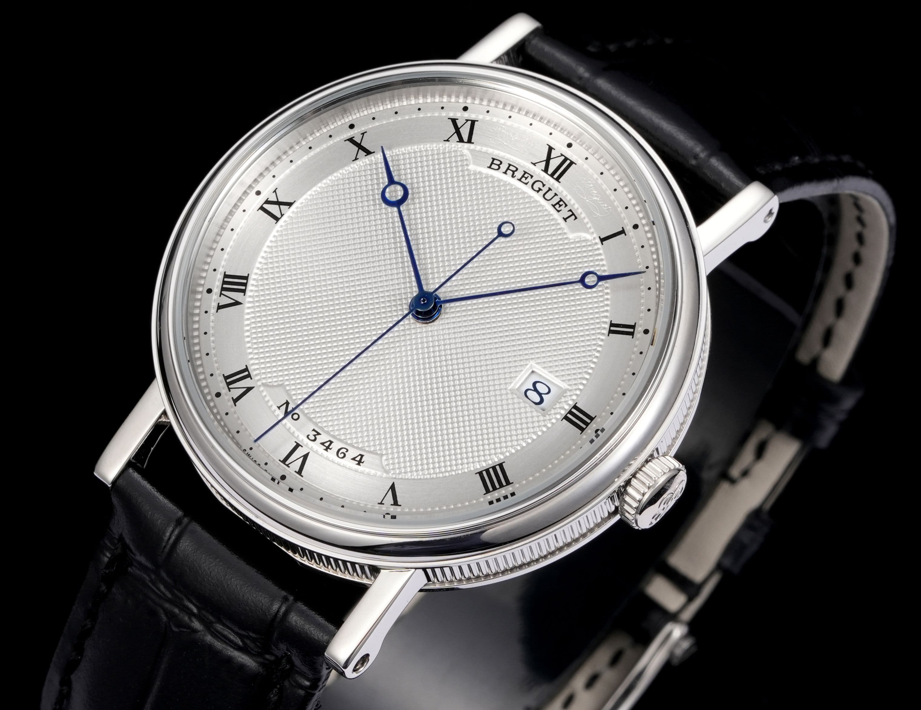 Luxury Watch Watch