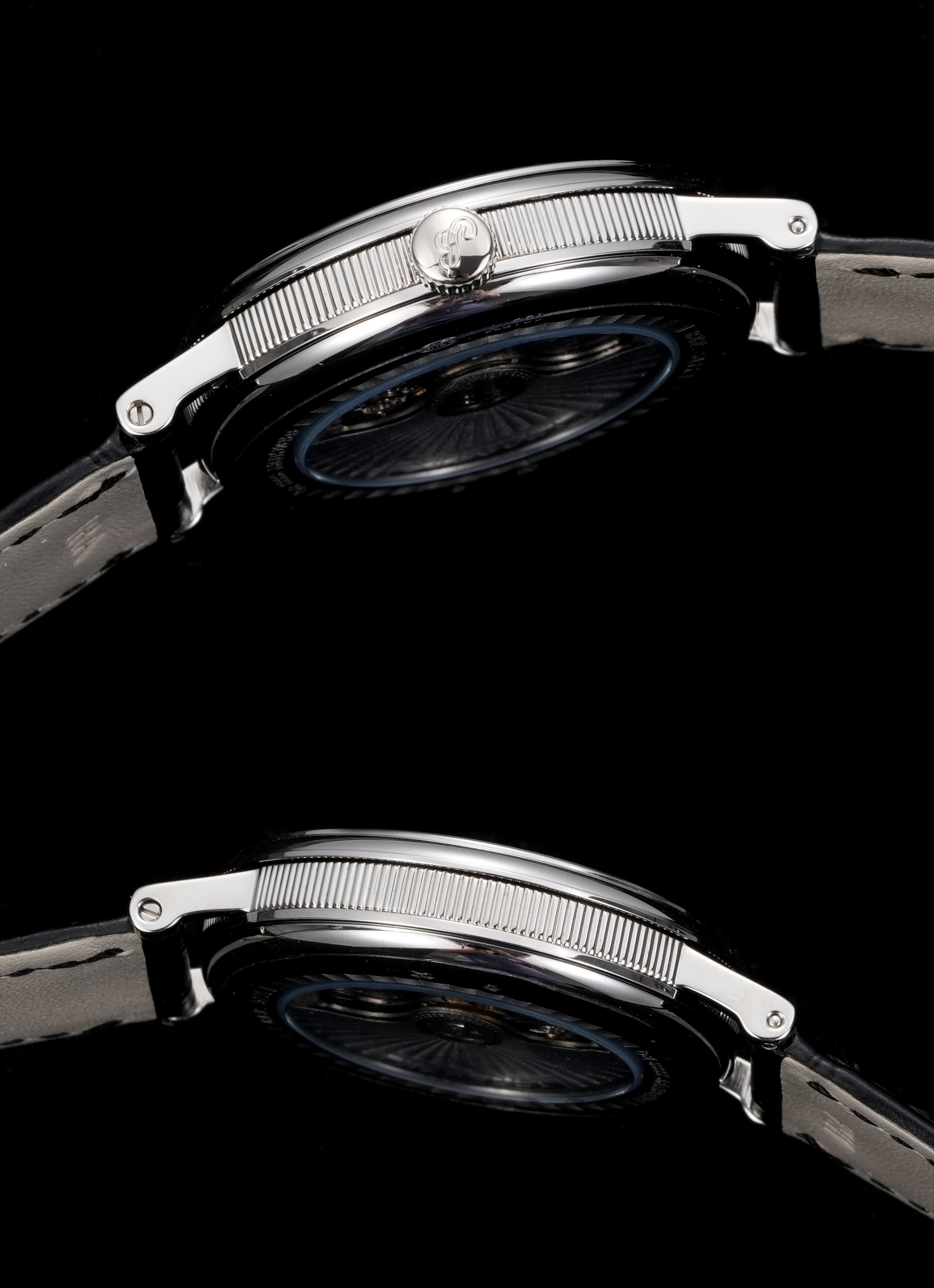 Luxury Watch Watch