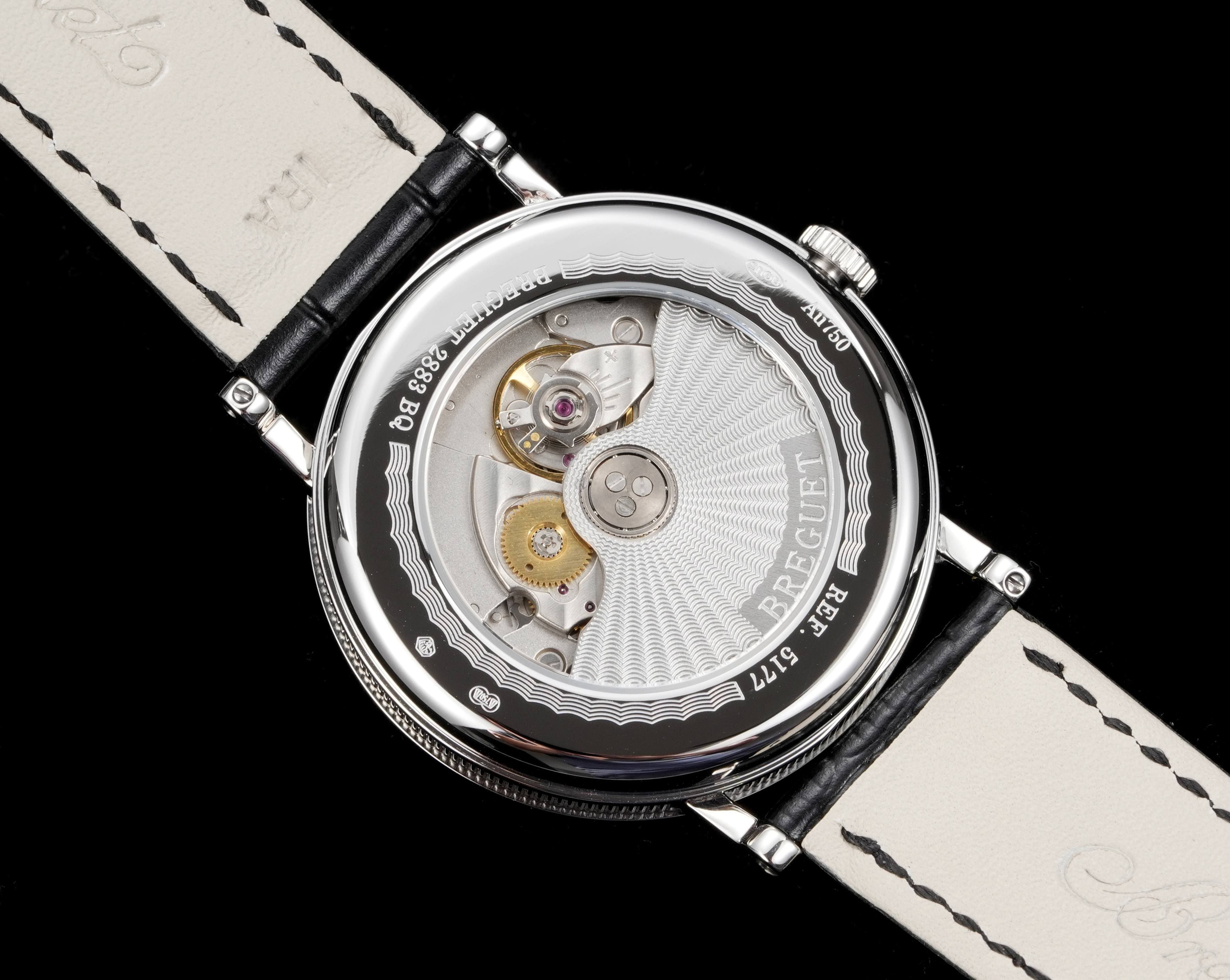 Luxury Watch Watch