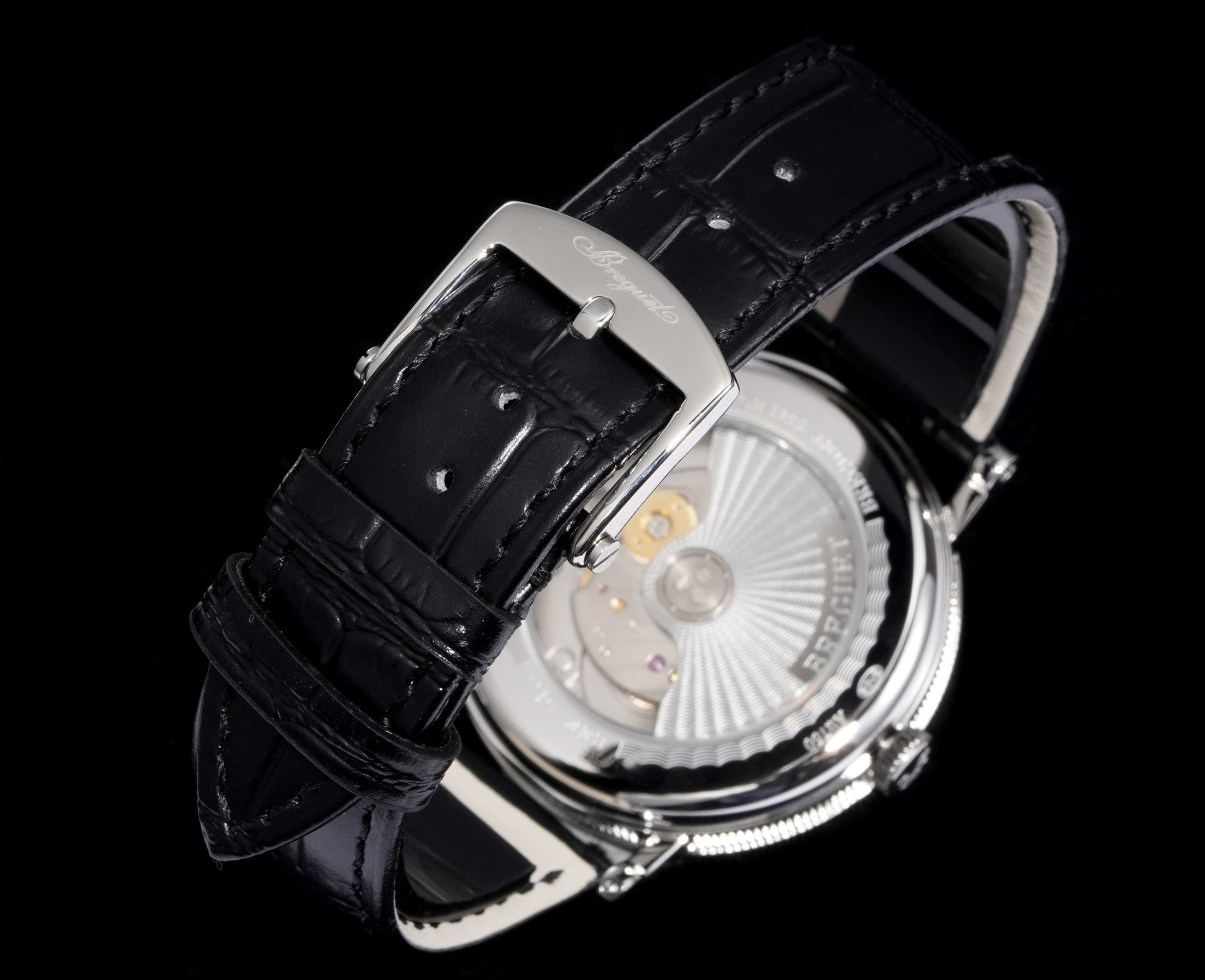 Luxury Watch Watch