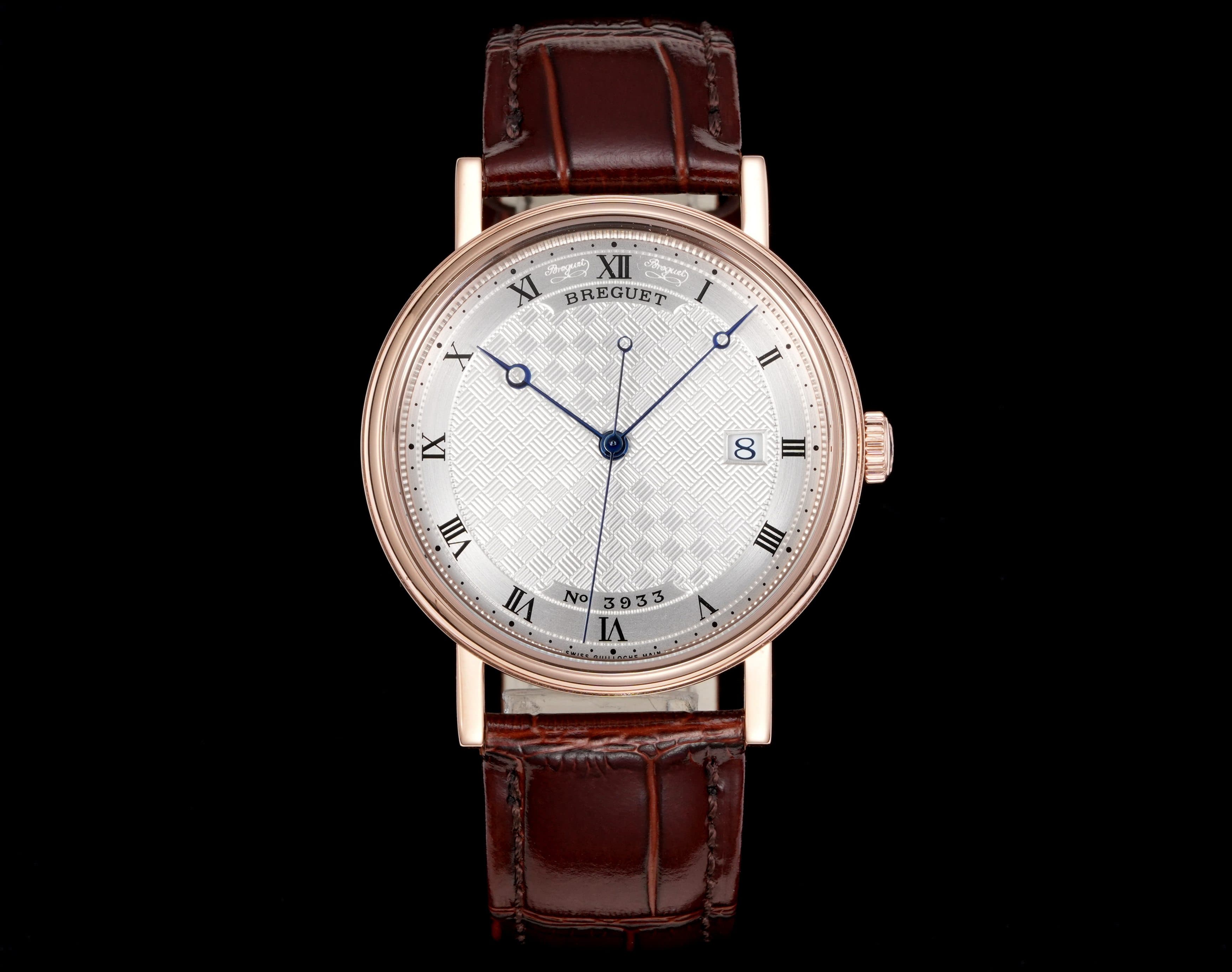 Luxury Watch Watch