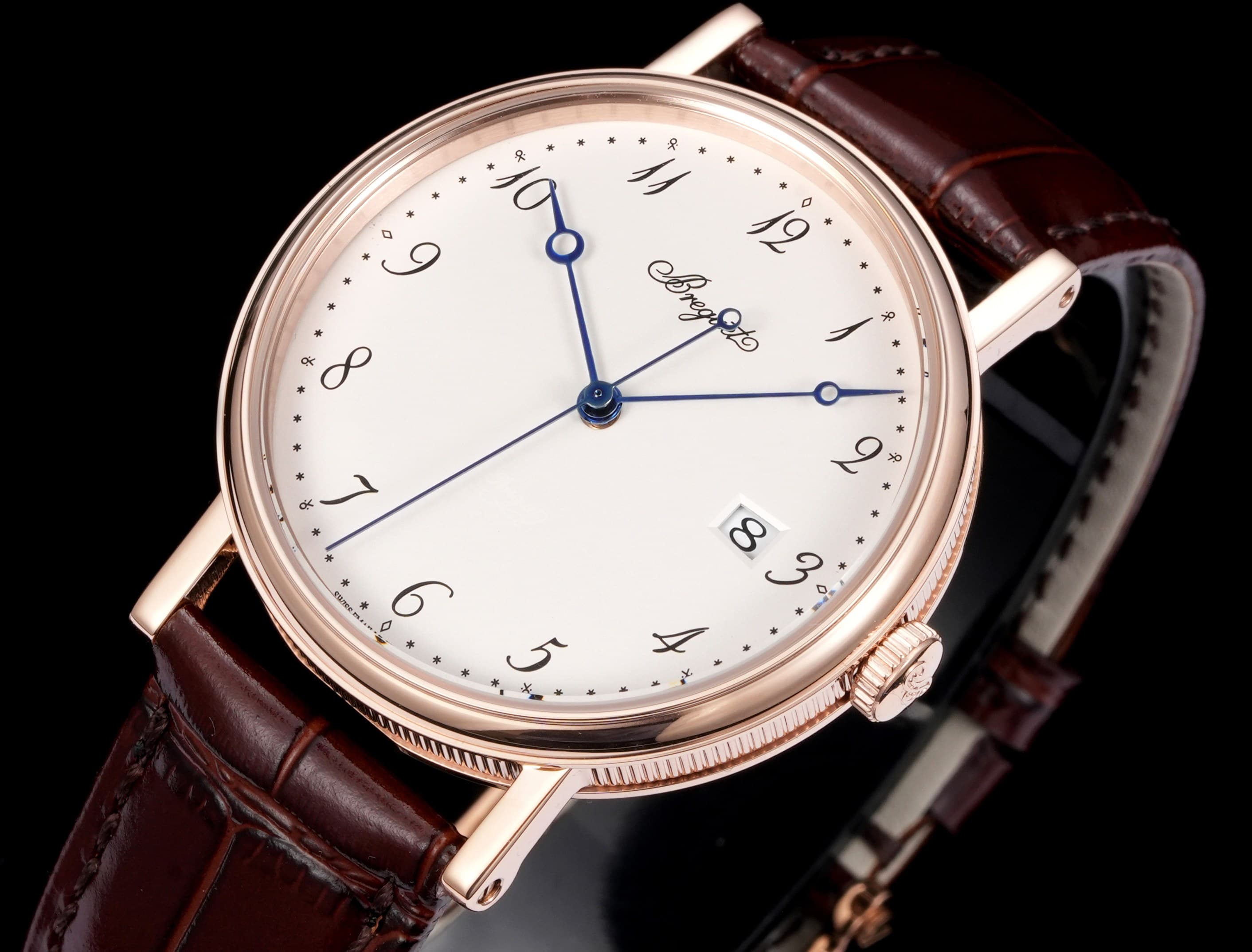 Luxury Watch Watch