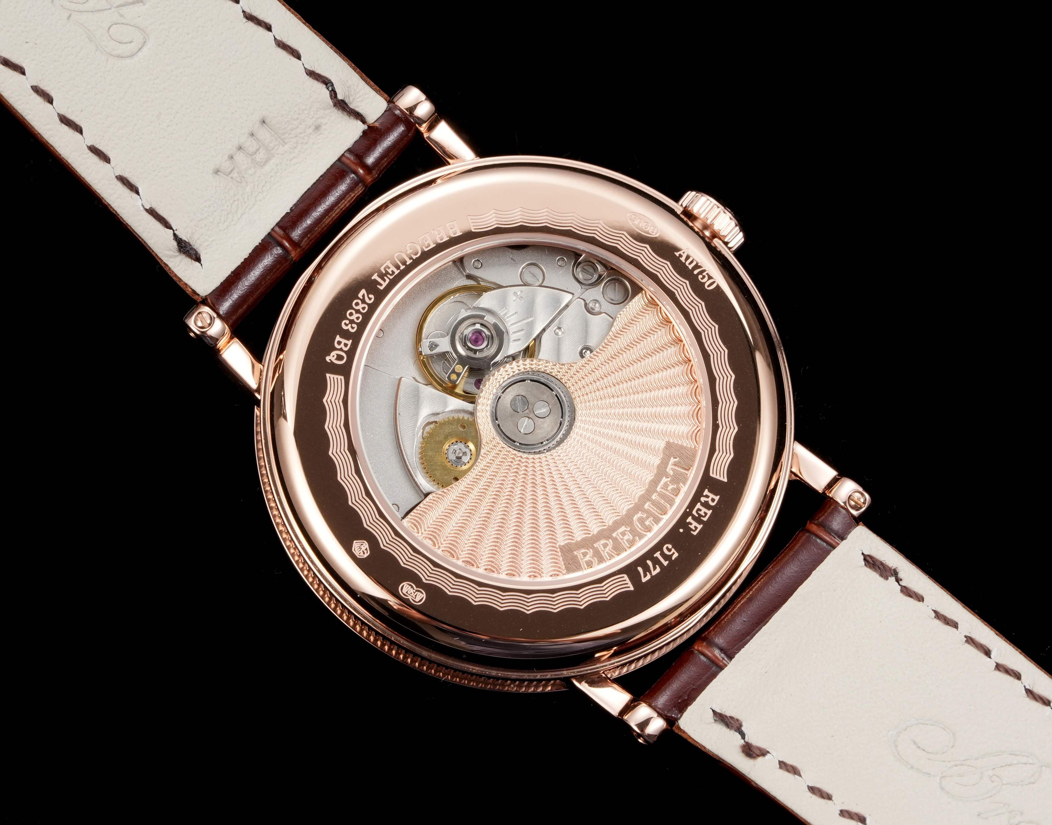 Luxury Watch Watch