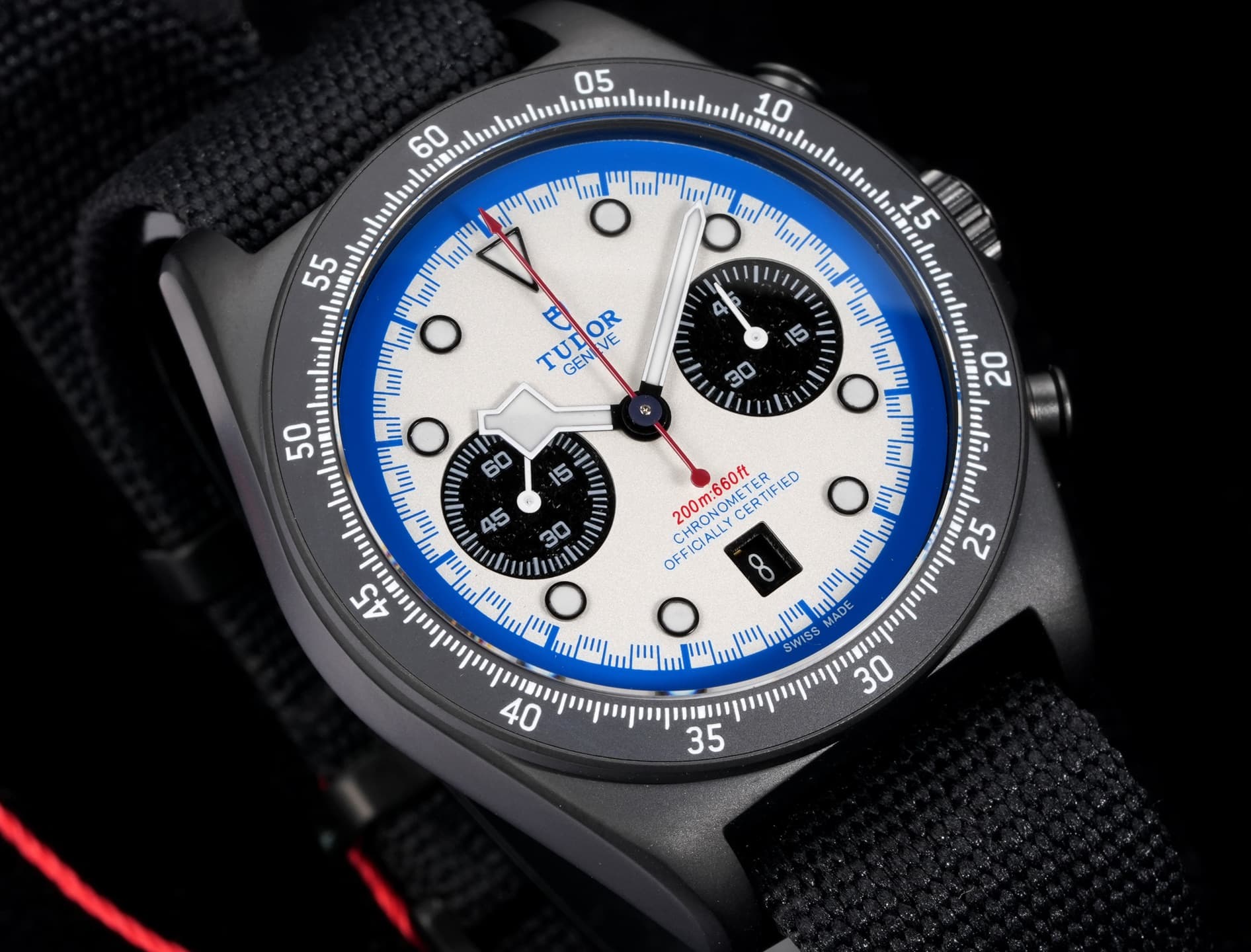 Luxury Watch Watch