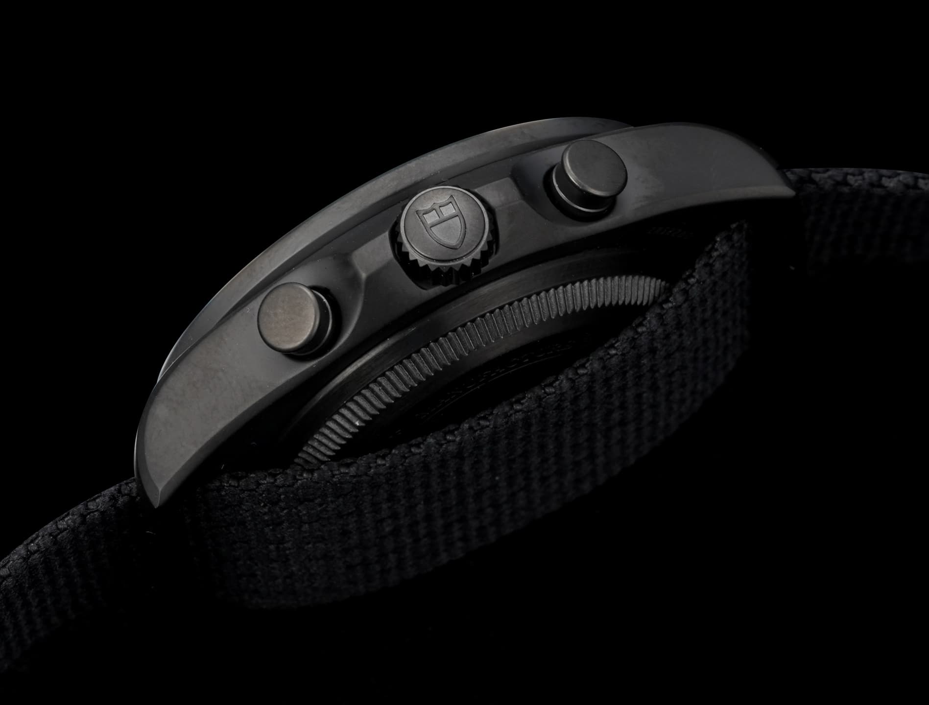 Luxury Watch Watch