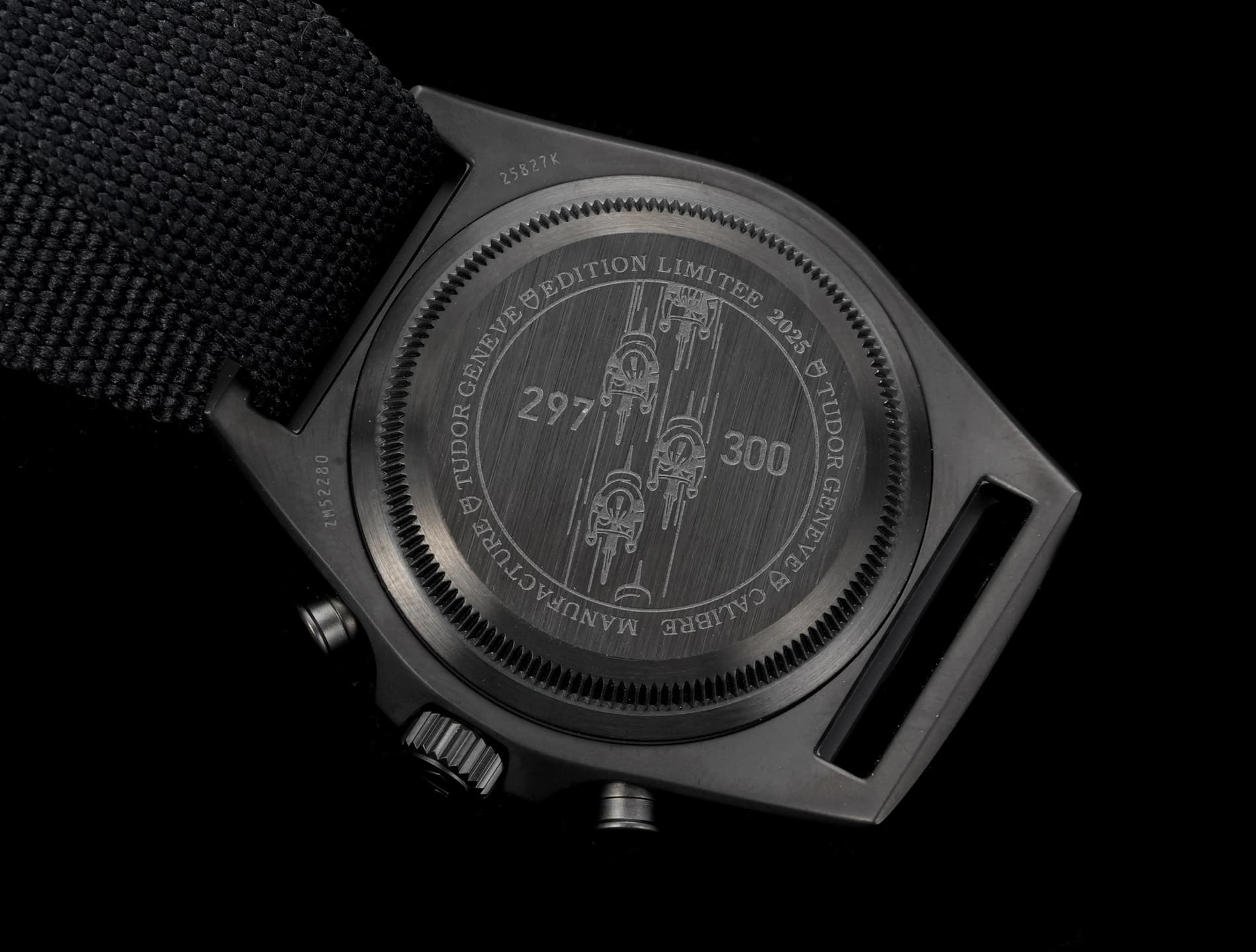 Luxury Watch Watch