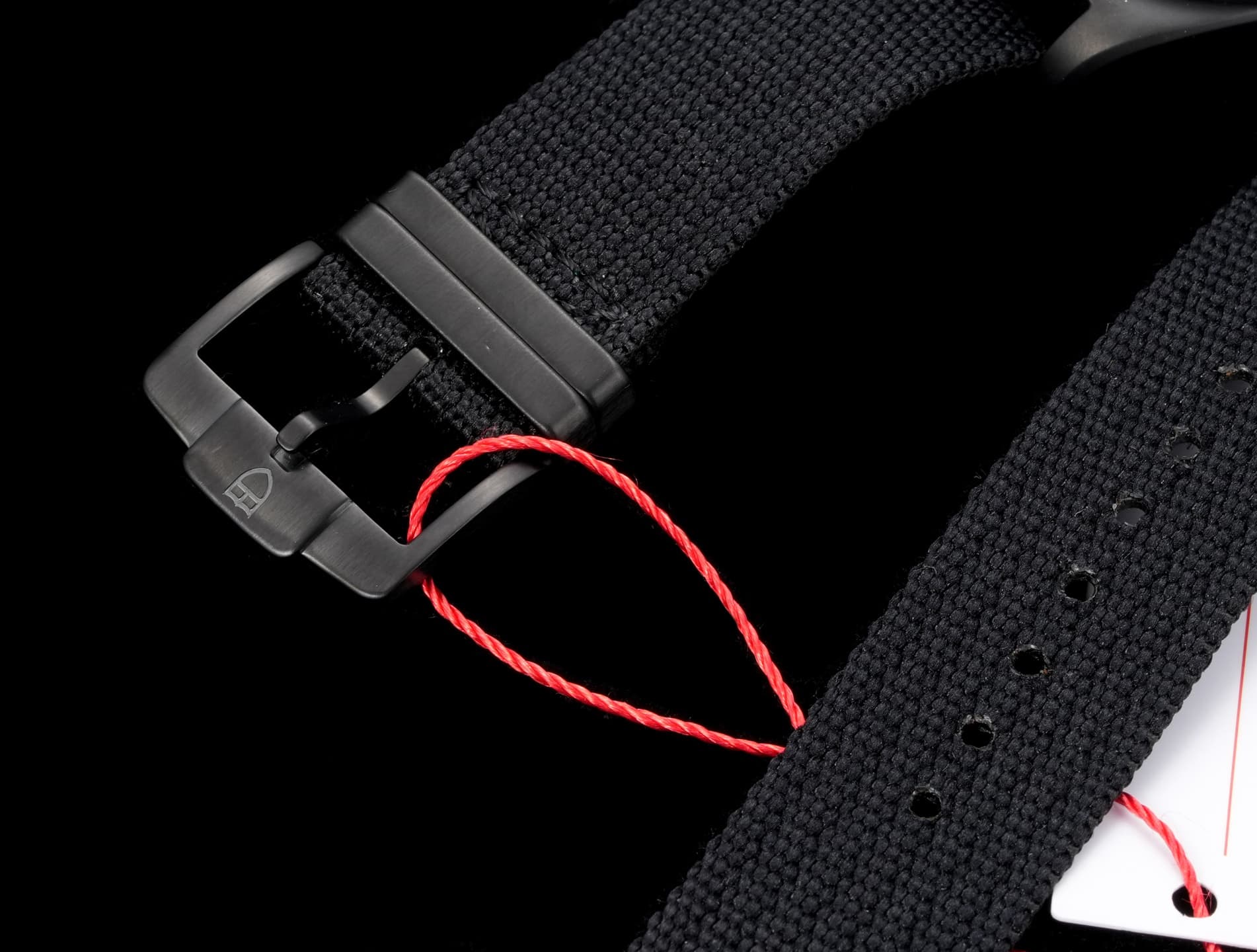 Luxury Watch Watch