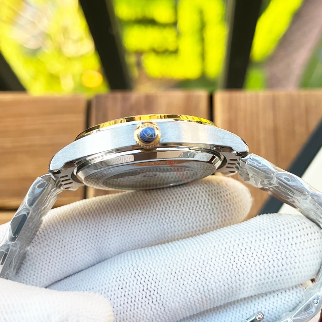 IWC Watch