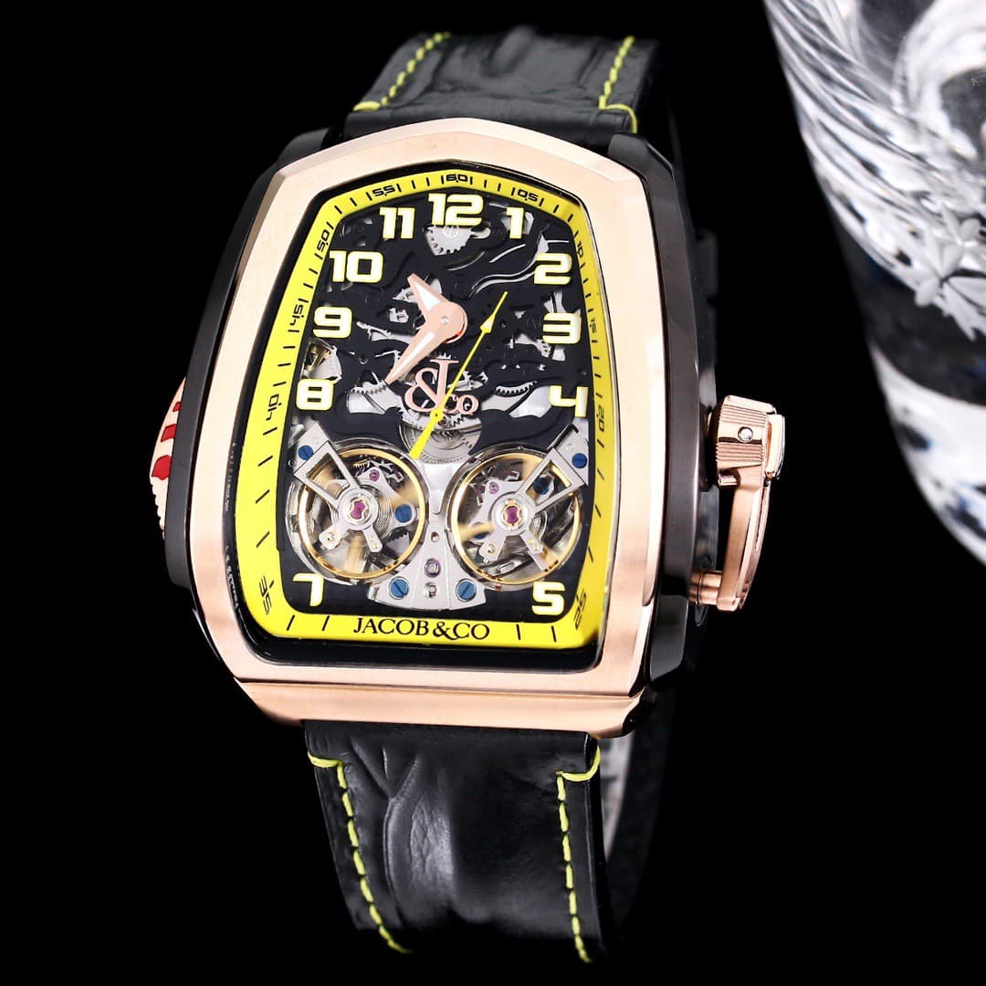 Luxury Watch Watch