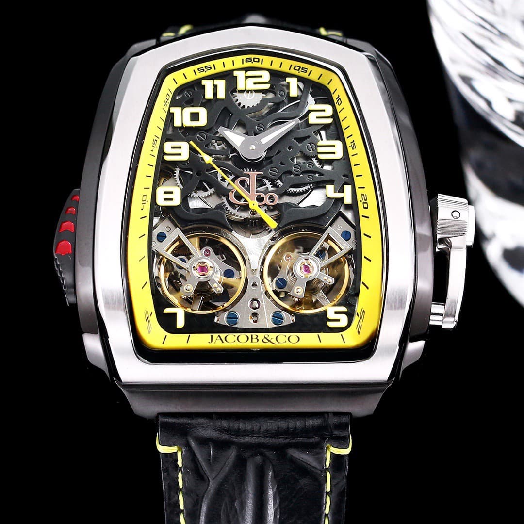 Luxury Watch Watch
