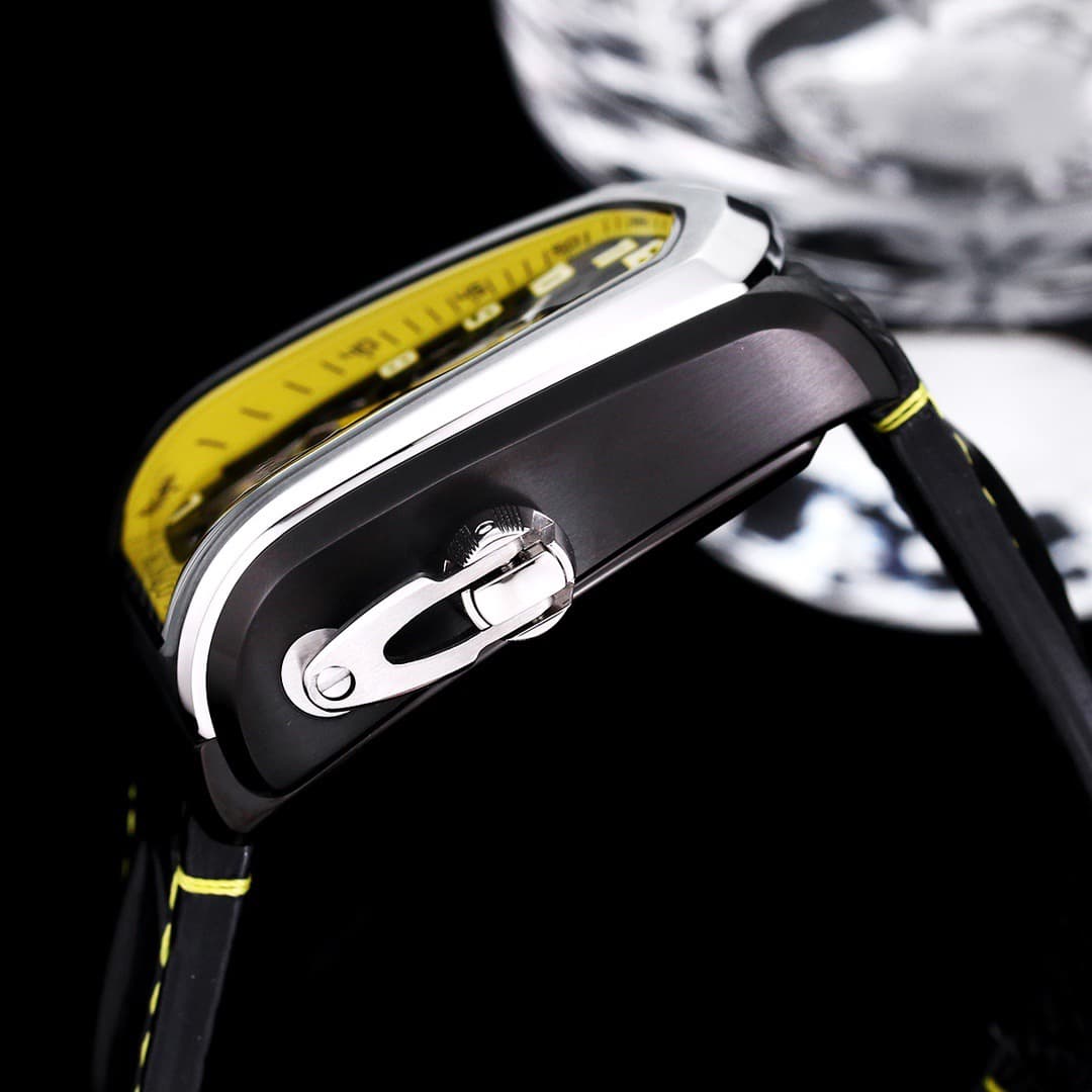 Luxury Watch Watch
