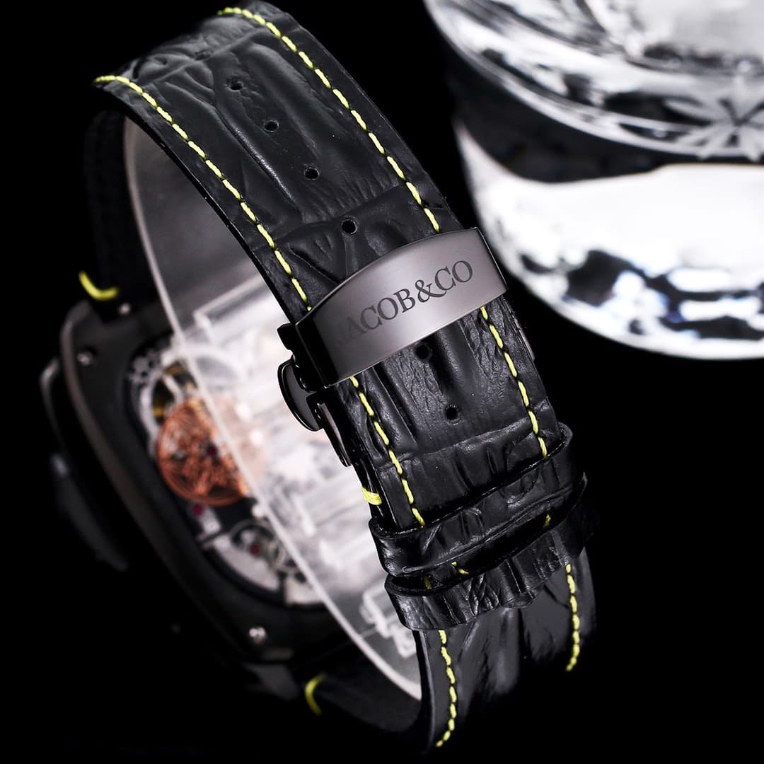 Luxury Watch Watch