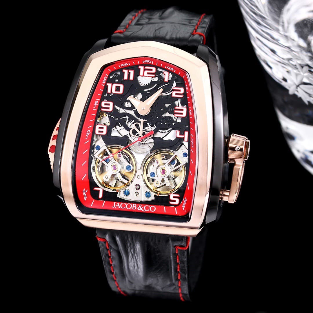 Luxury Watch Watch