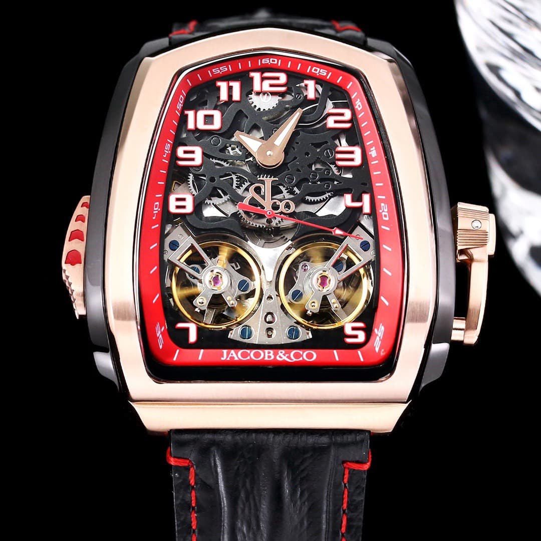 Luxury Watch Watch