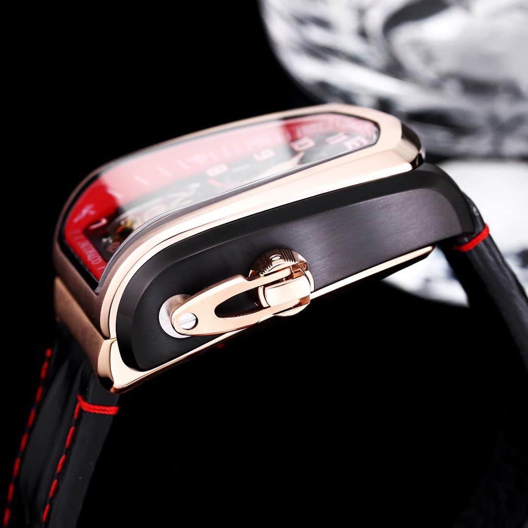 Luxury Watch Watch