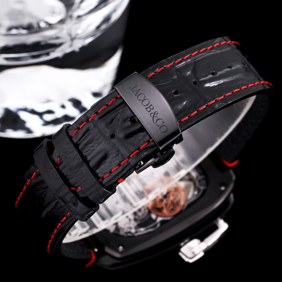 Luxury Watch Watch