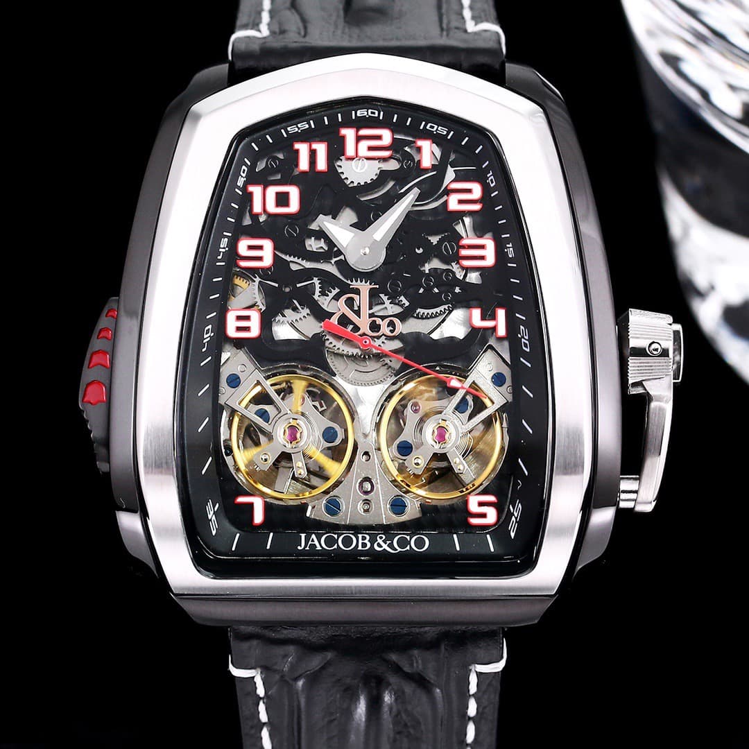 Luxury Watch Watch
