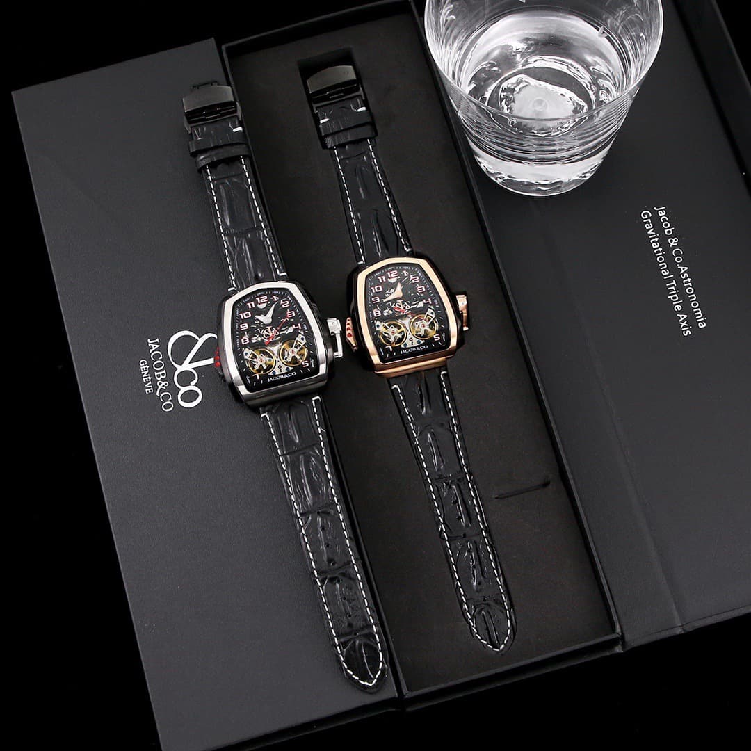 Luxury Watch Watch