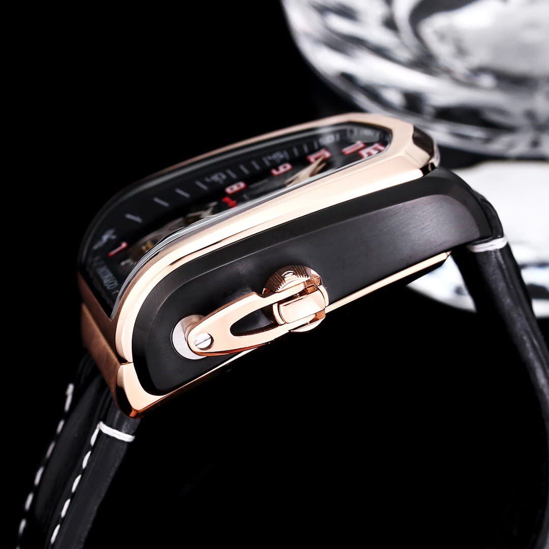 Luxury Watch Watch