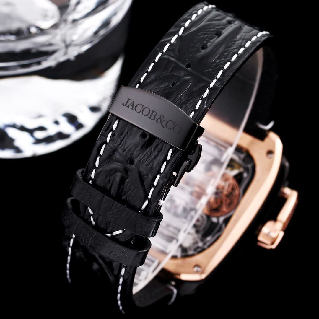 Luxury Watch Watch