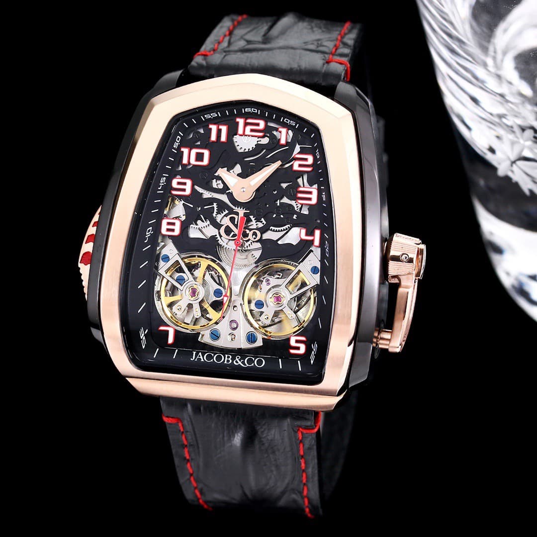 Luxury Watch Watch