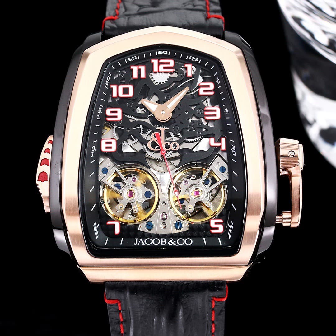 Luxury Watch Watch