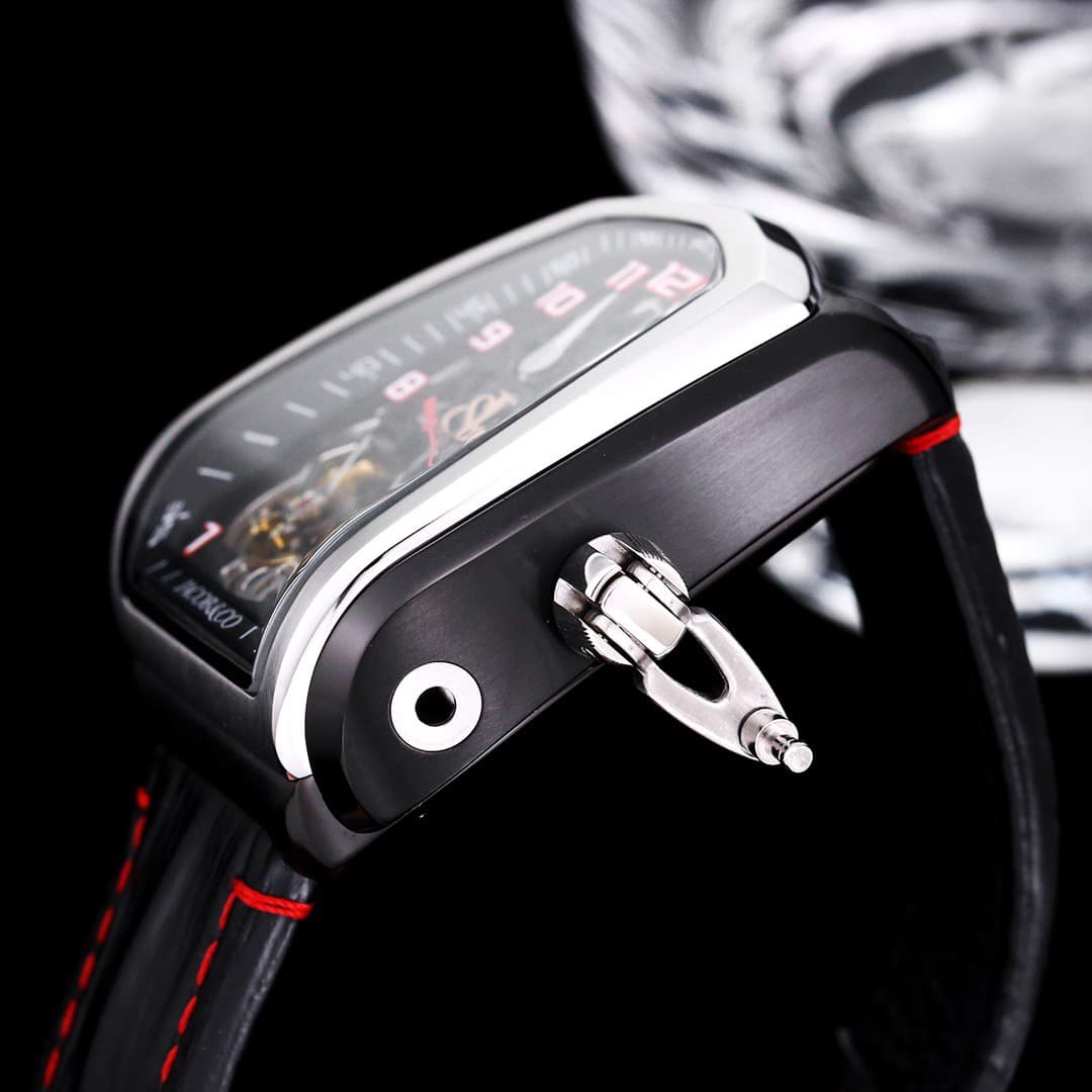 Luxury Watch Watch