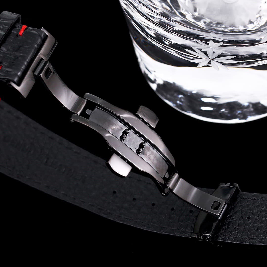 Luxury Watch Watch