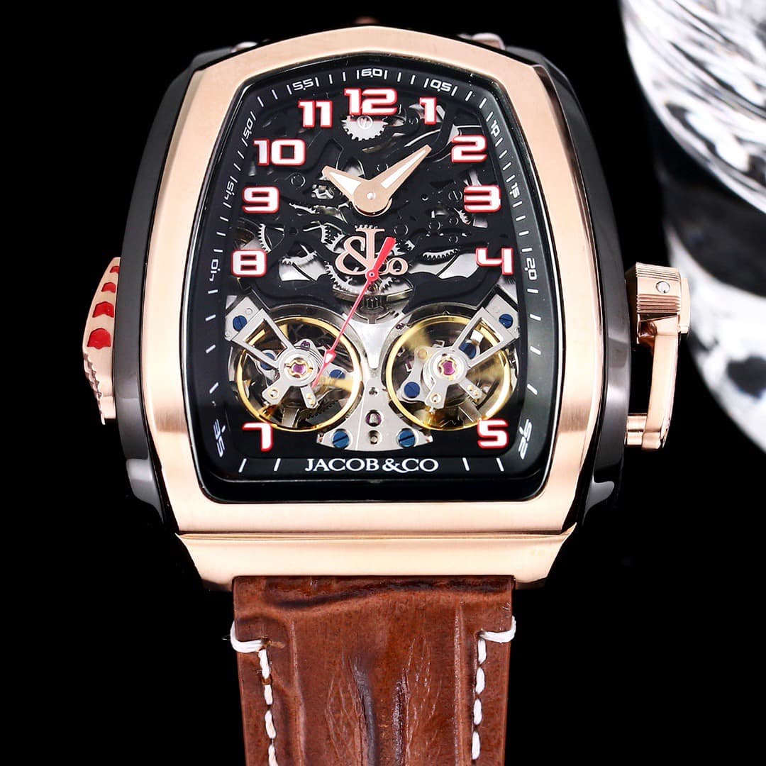 Luxury Watch Watch